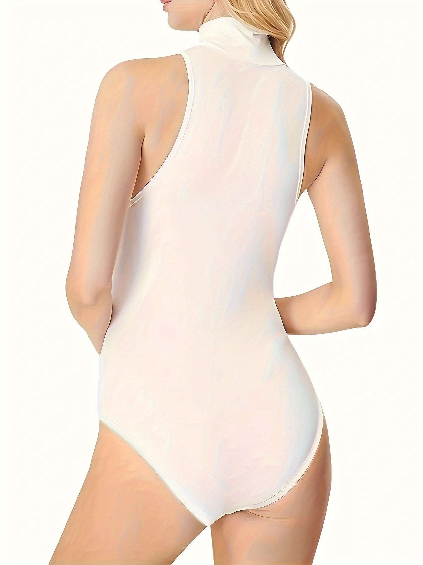 description_selected2