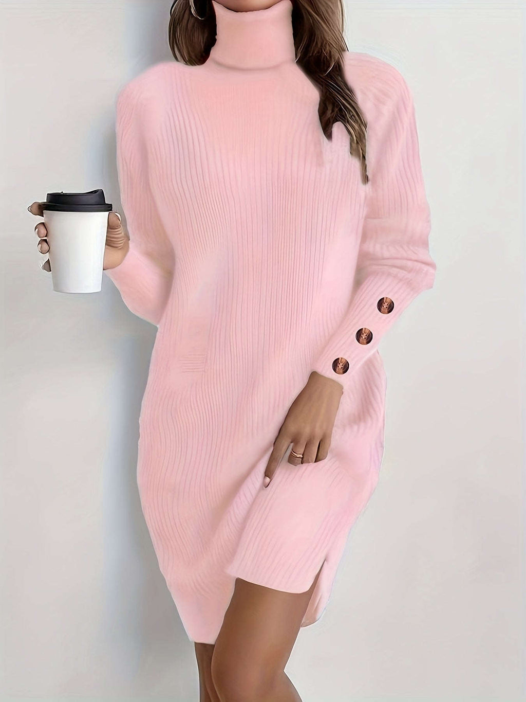 description_selected0