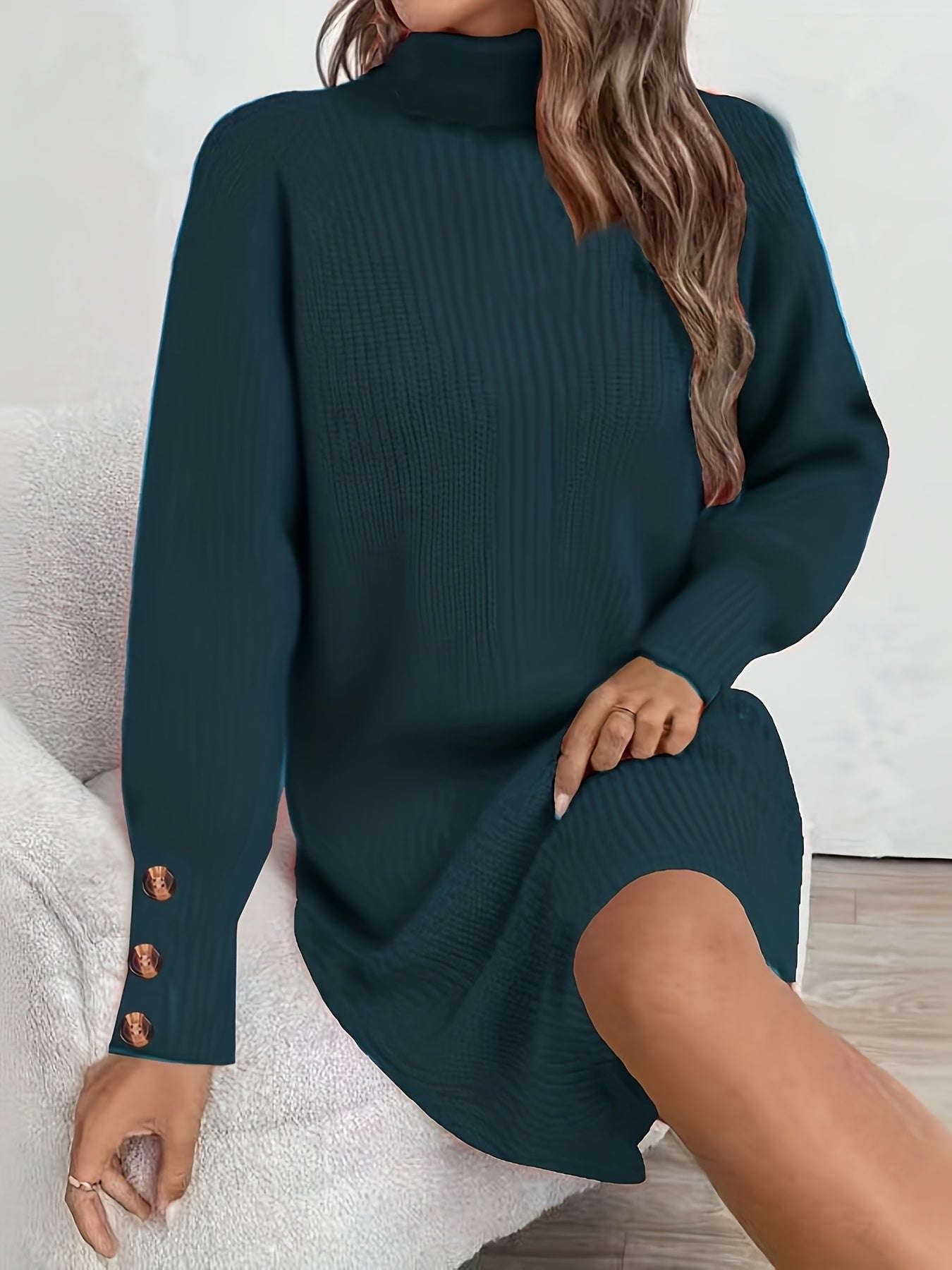 description_selected1