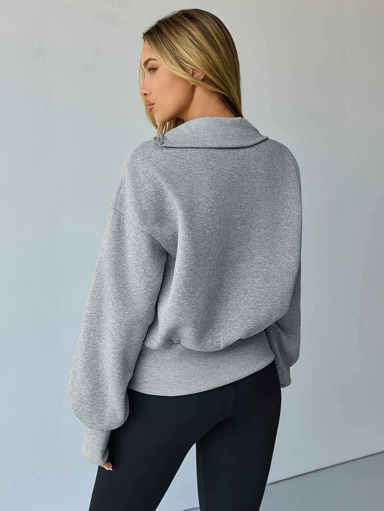 502eb5eb-c3ba-46da-ad7a-ca5df860c4ee