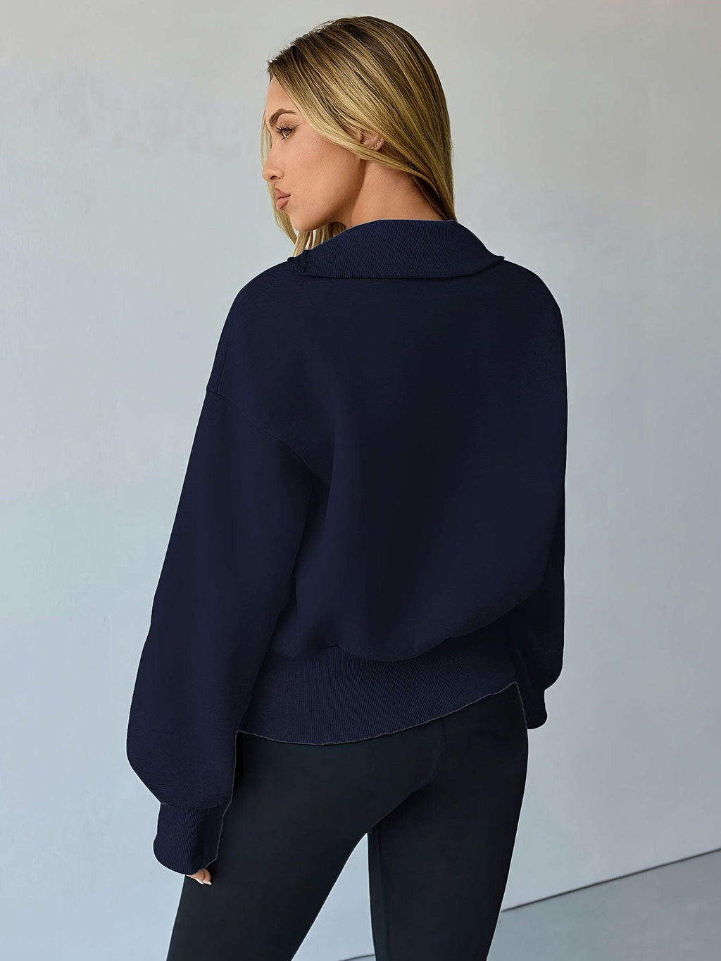 description_selected4