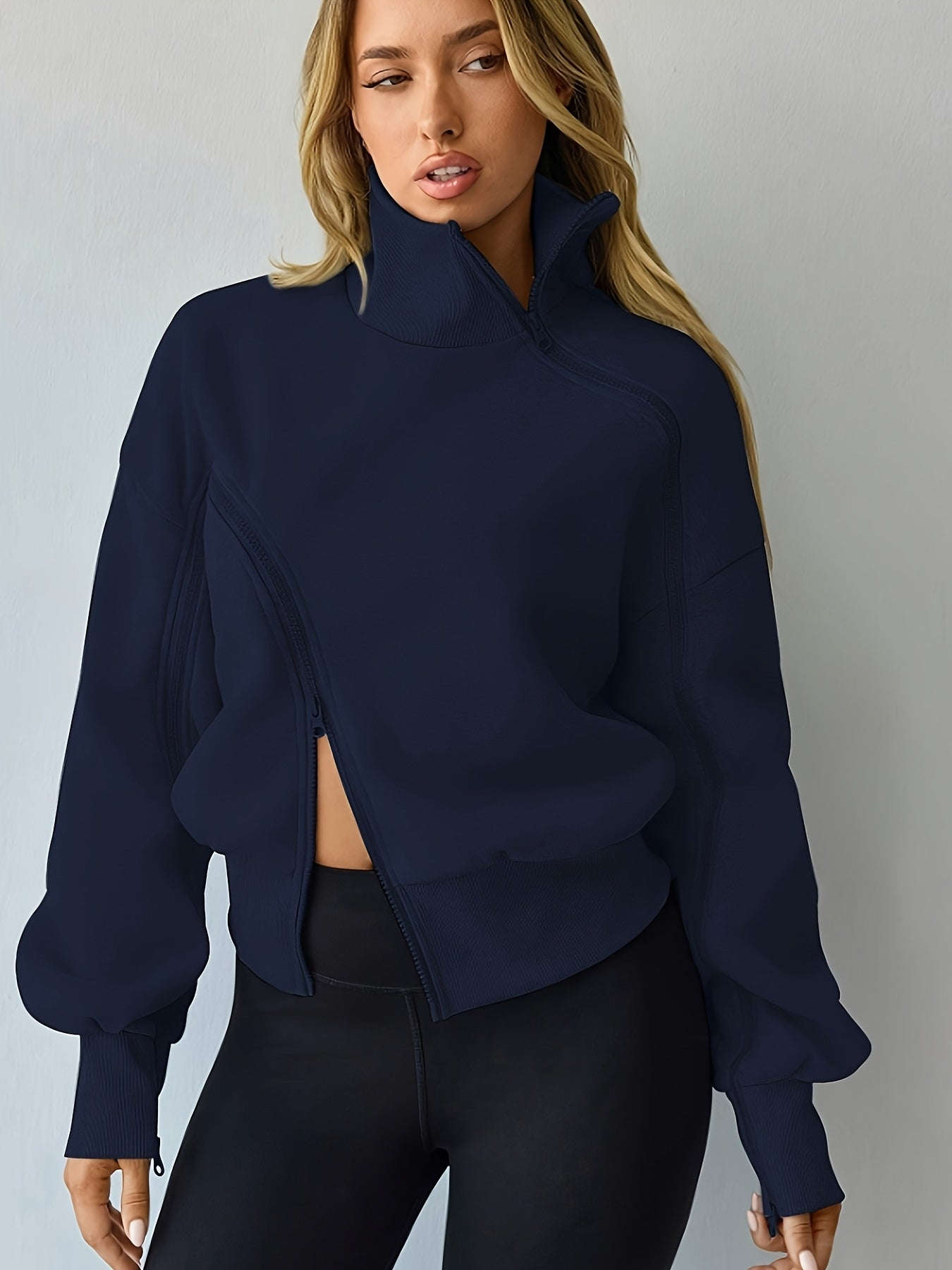 description_selected2