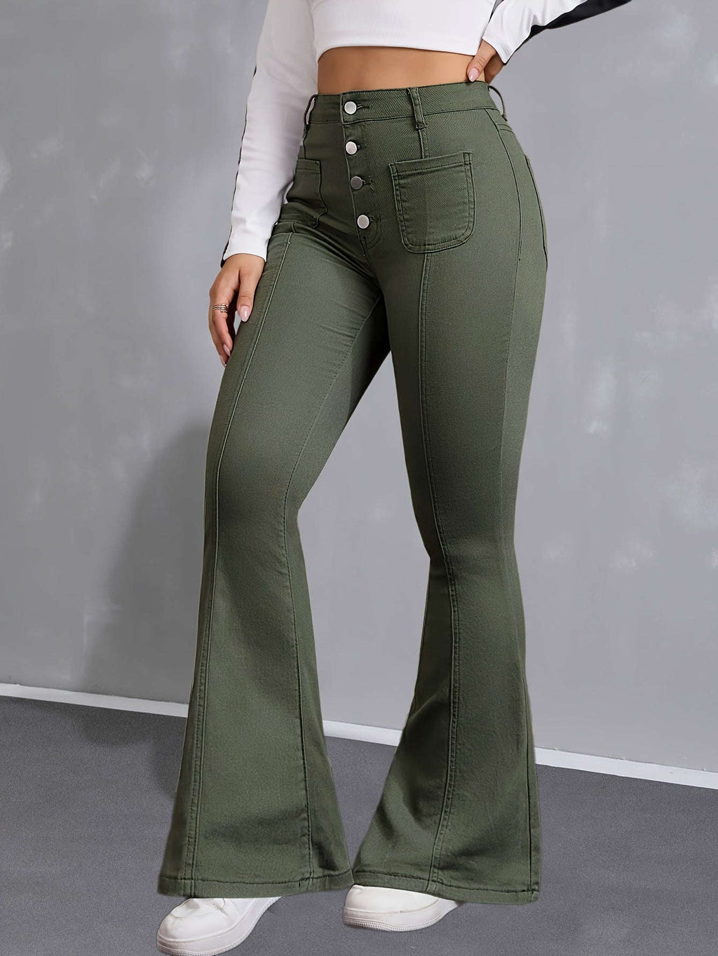 description_selected2