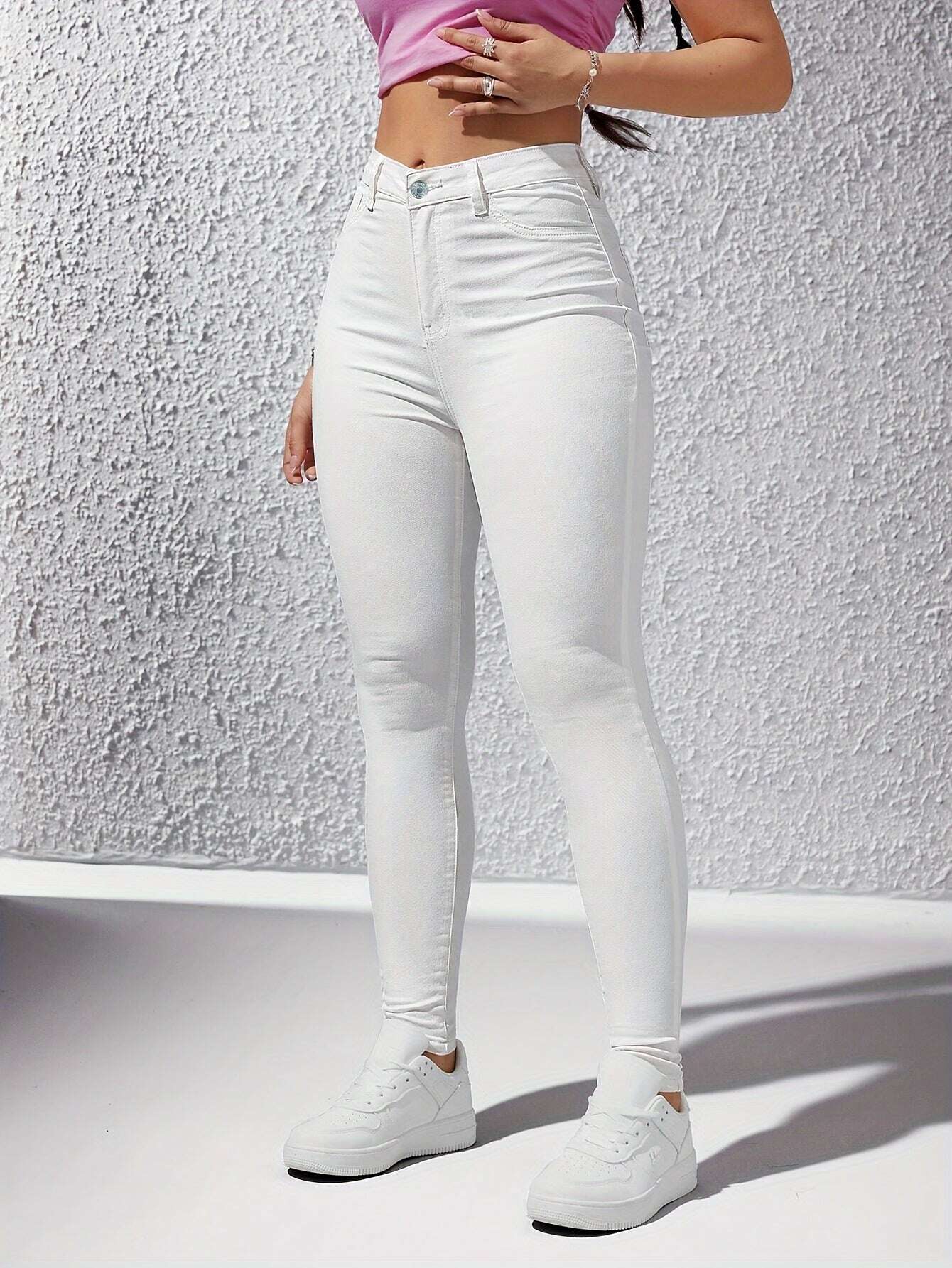 10fb2f0d-5d05-411b-a69d-3f47addd3d36