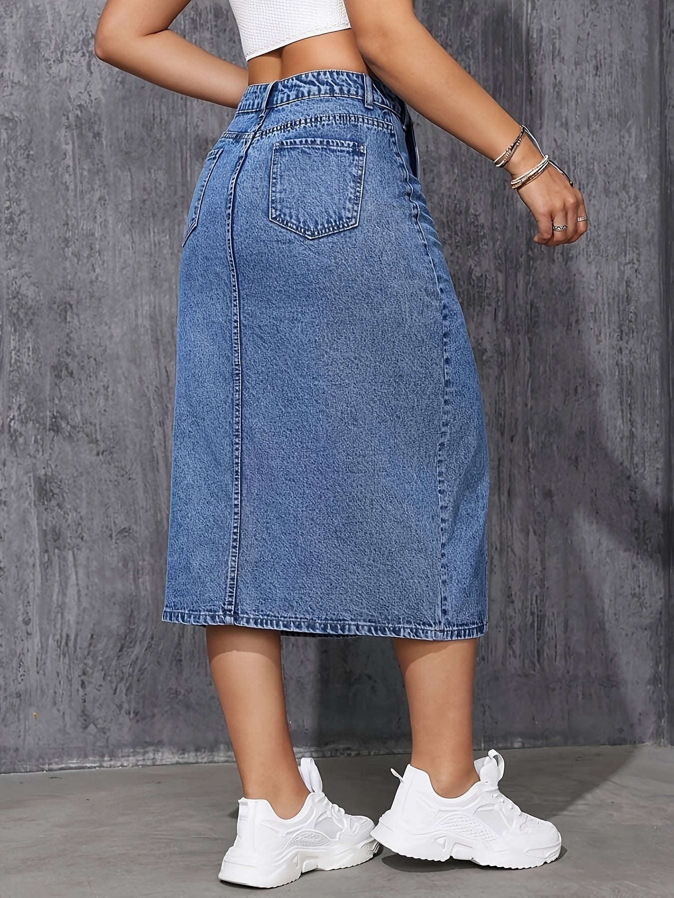 description_selected4