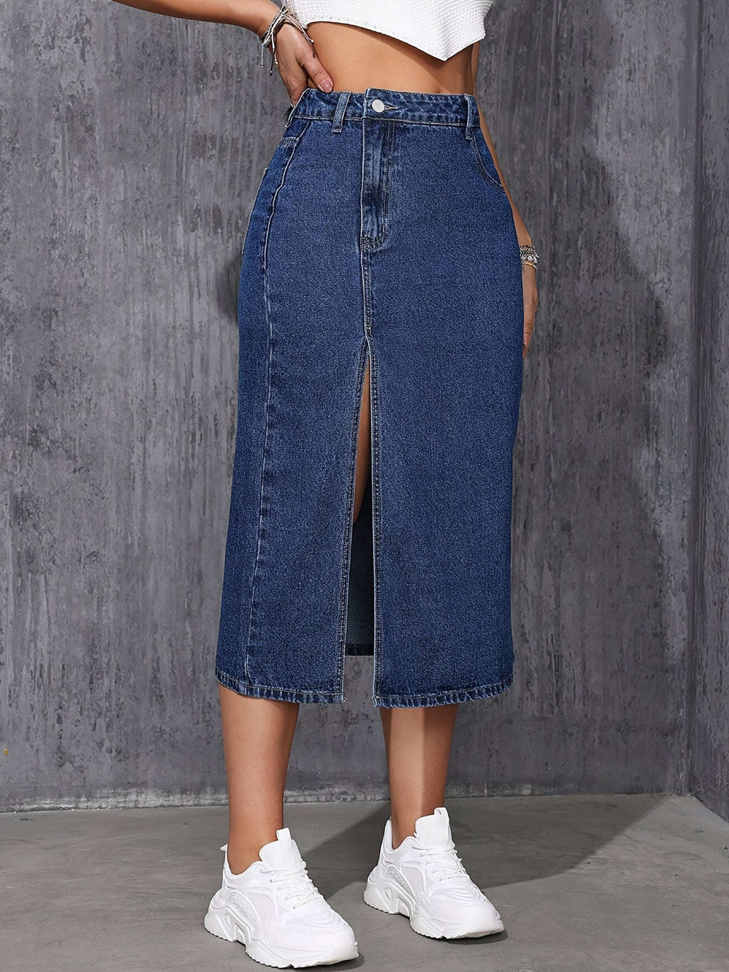 description_selected2