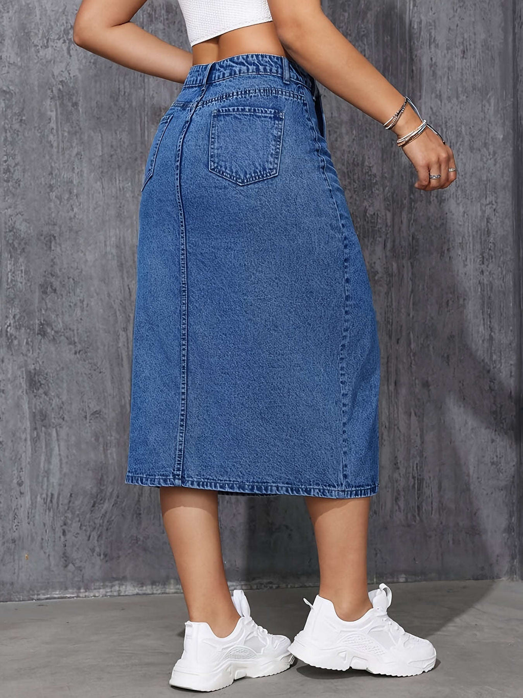 description_selected3