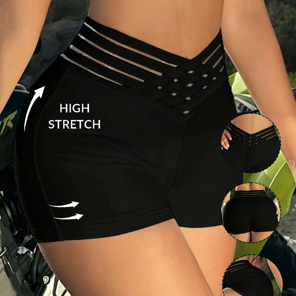 31eb0ec715e01f9852b4ae6763116234_5d601d557b32