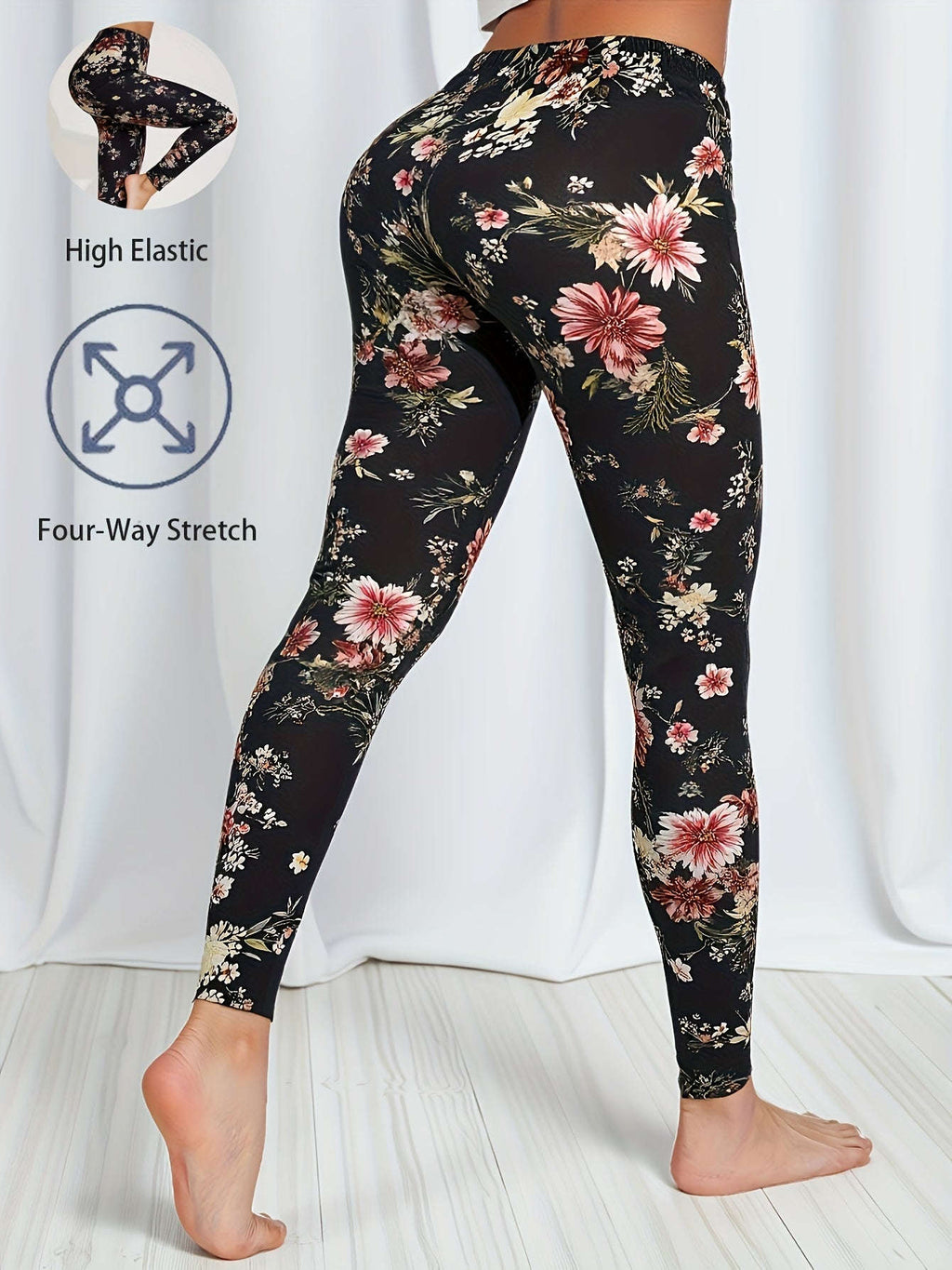 description_selected2