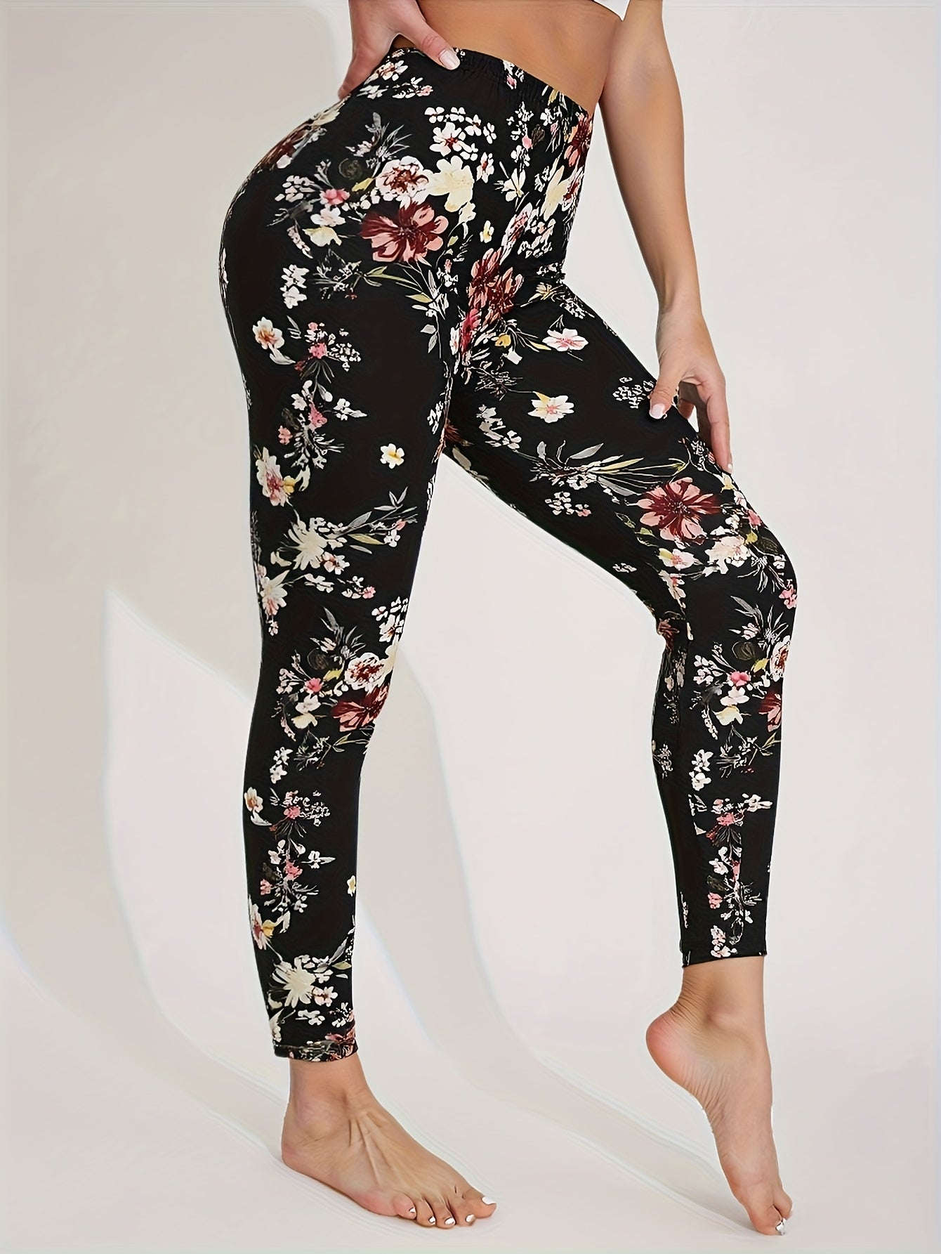 description_selected3