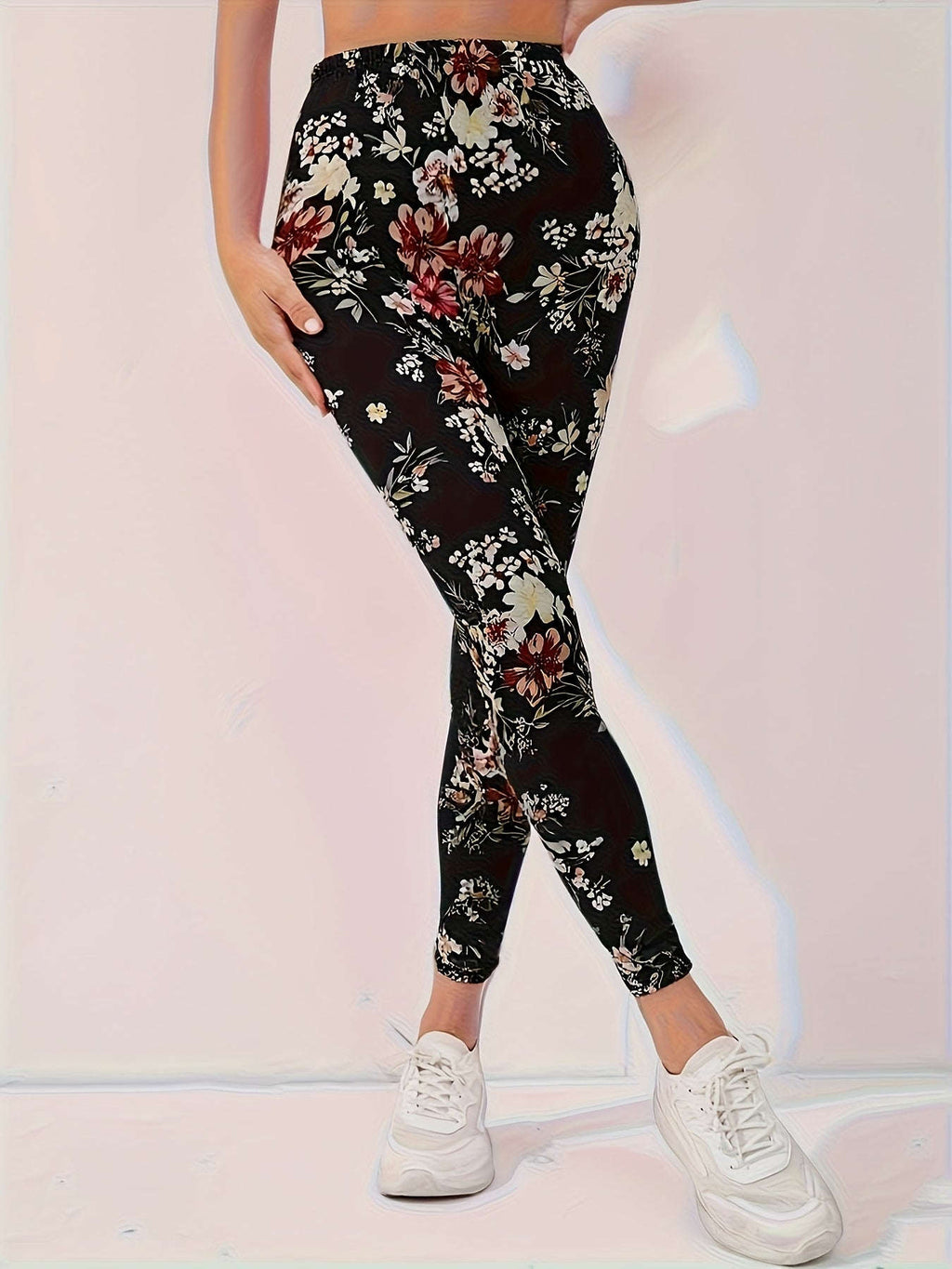 description_selected4