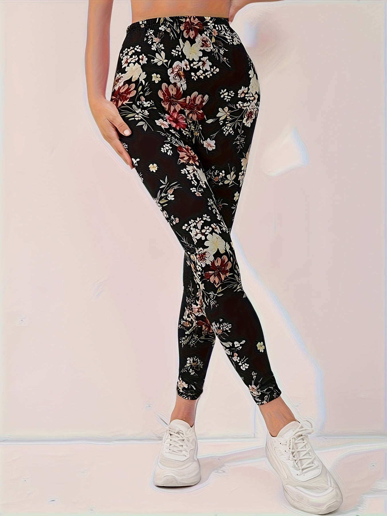 description_selected4