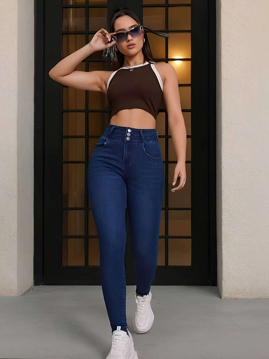 description_selected0