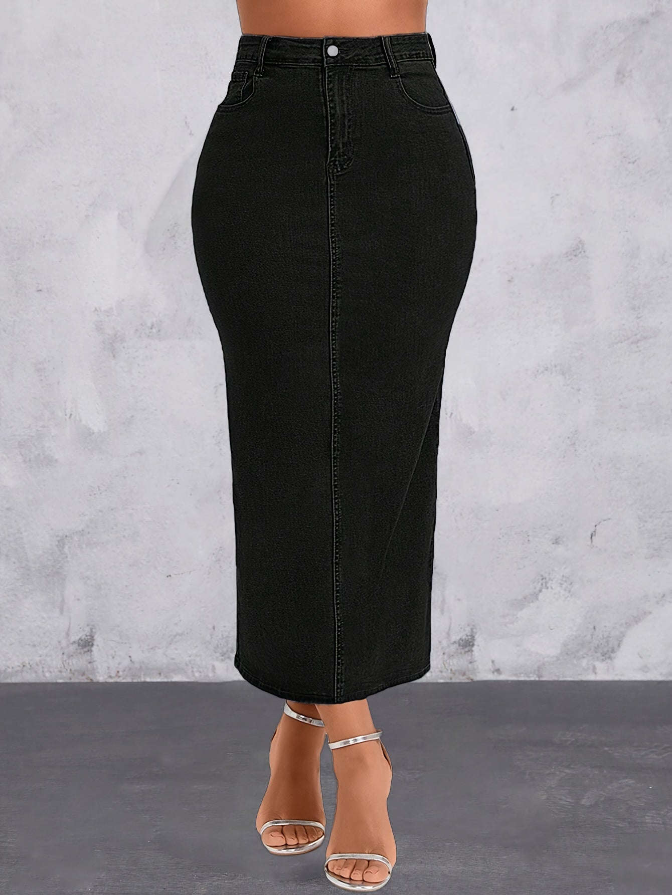 description_selected2