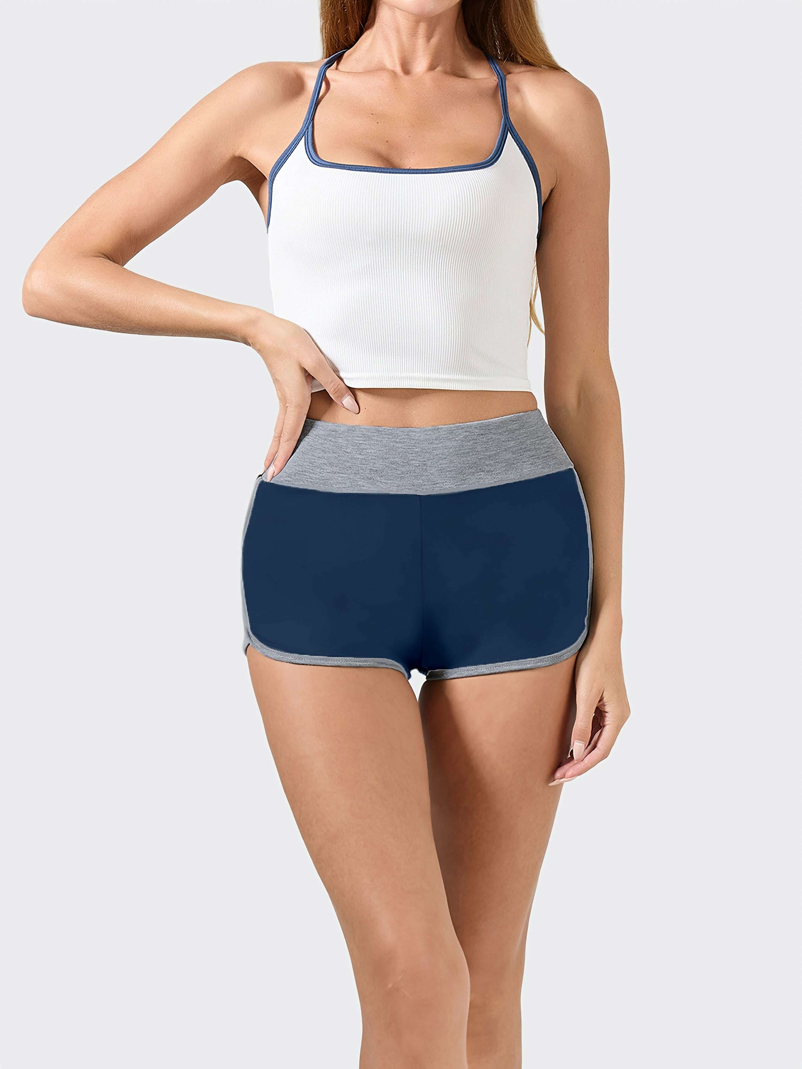 c912b04a-3e1c-4f4d-b46f-cc03347ec2e9_b7659171-bc10-46d6-a73c-73dc5082baf4