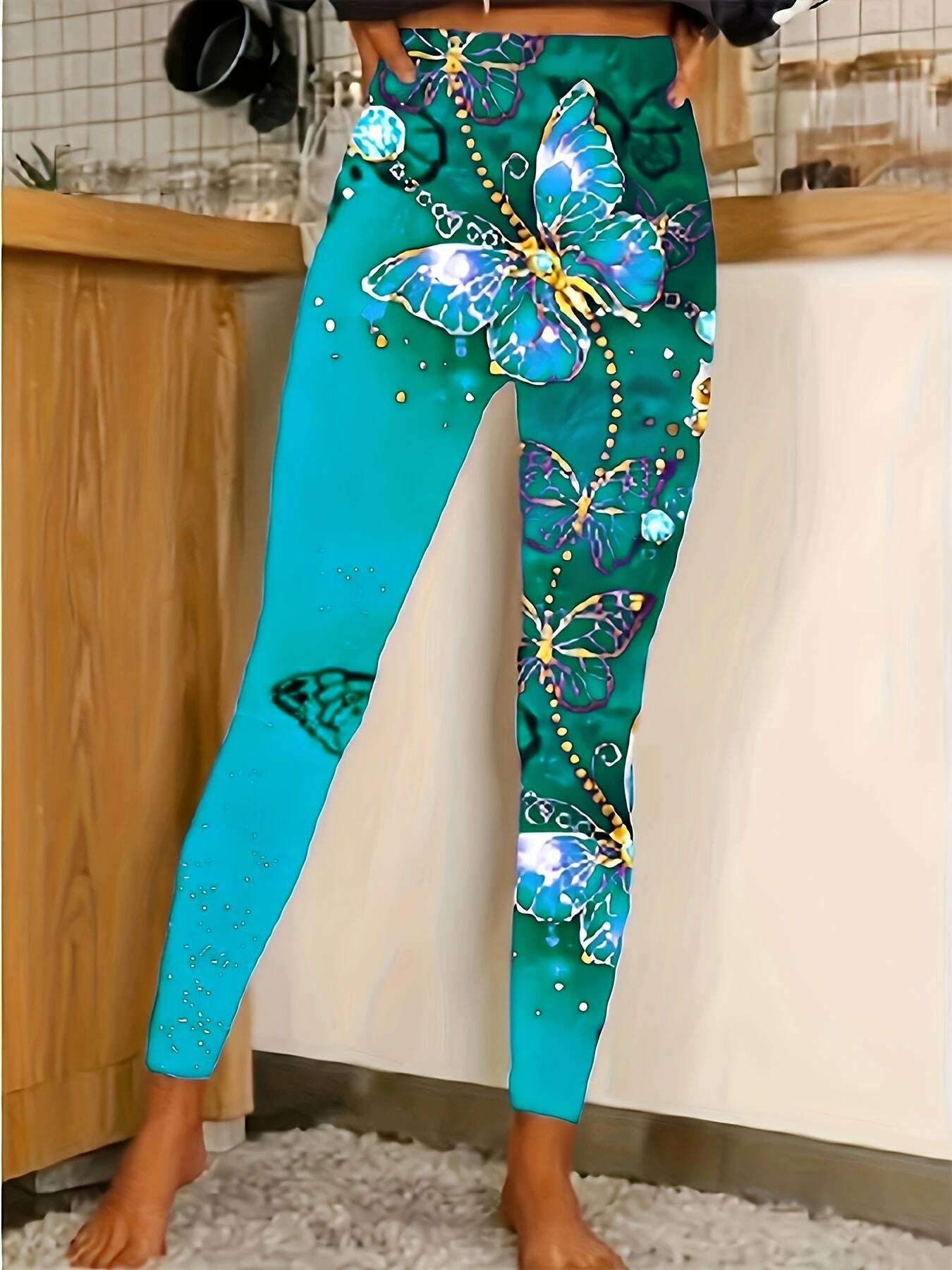 b6d4b6cb-bdb2-4e70-b6d0-15927d3d3ce4