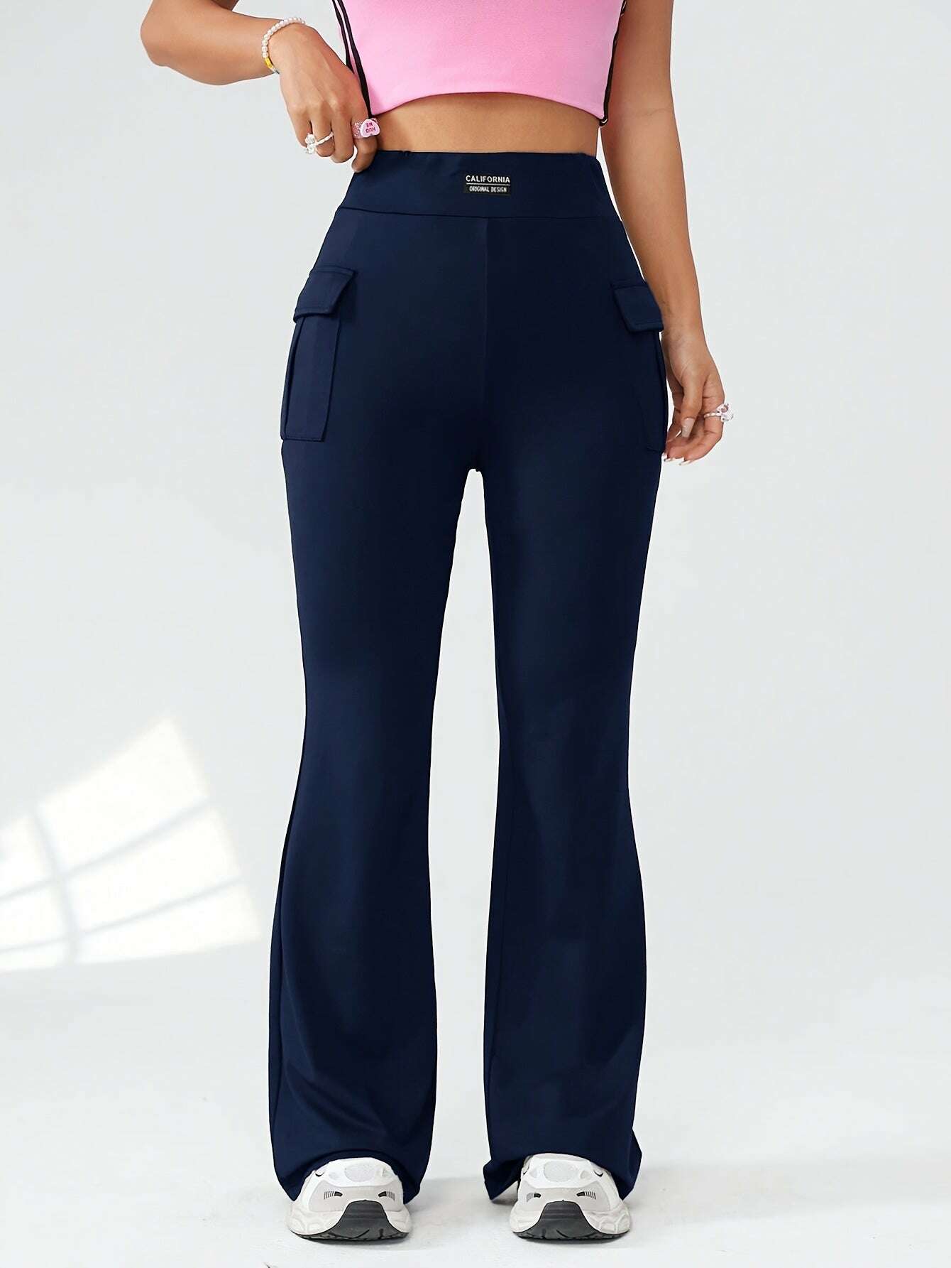 a6a24817-728d-4bea-b8db-e698f2613ddf