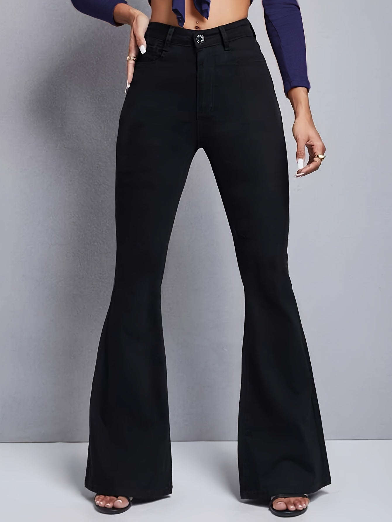 description_selected2