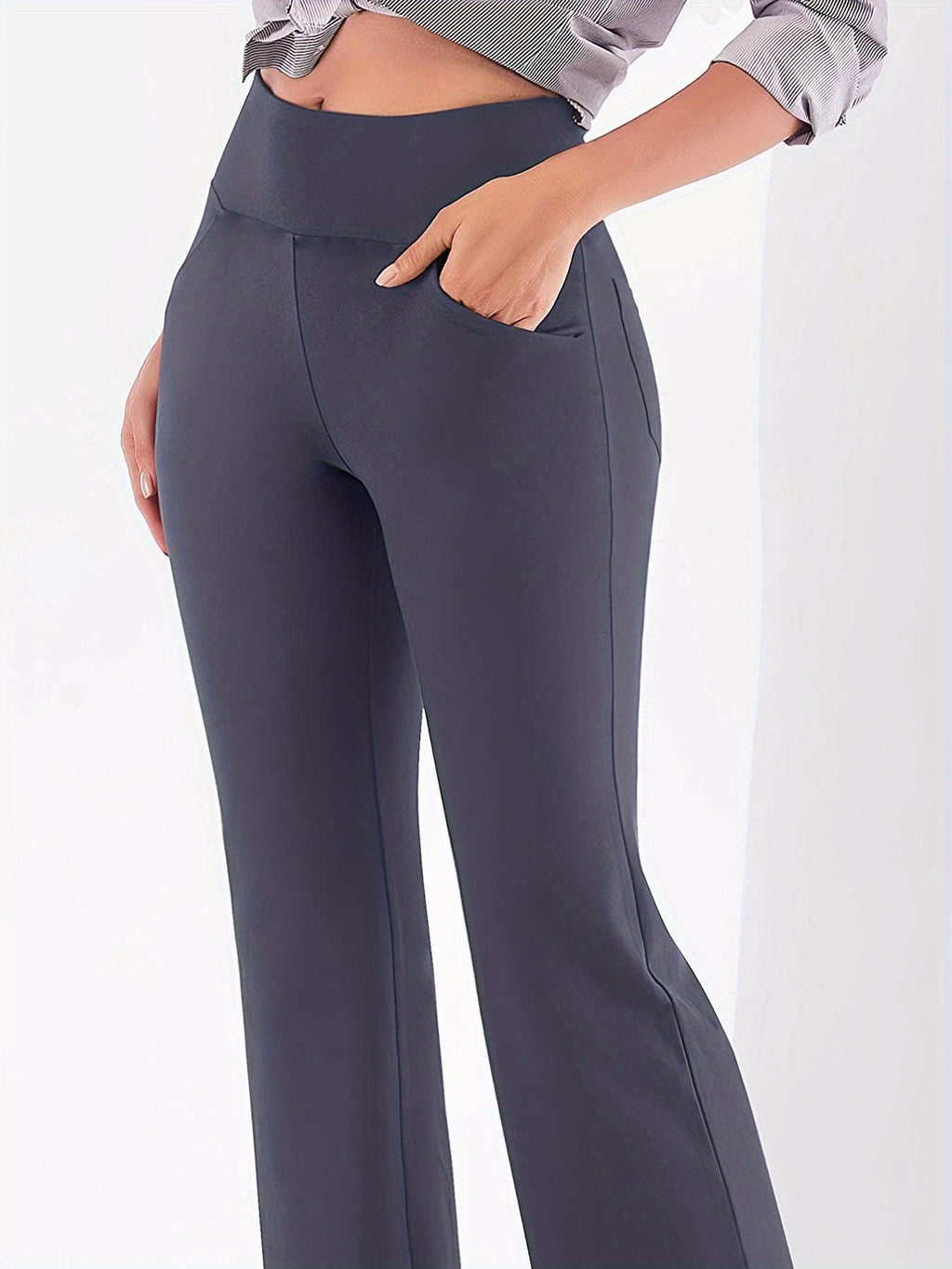 description_selected2