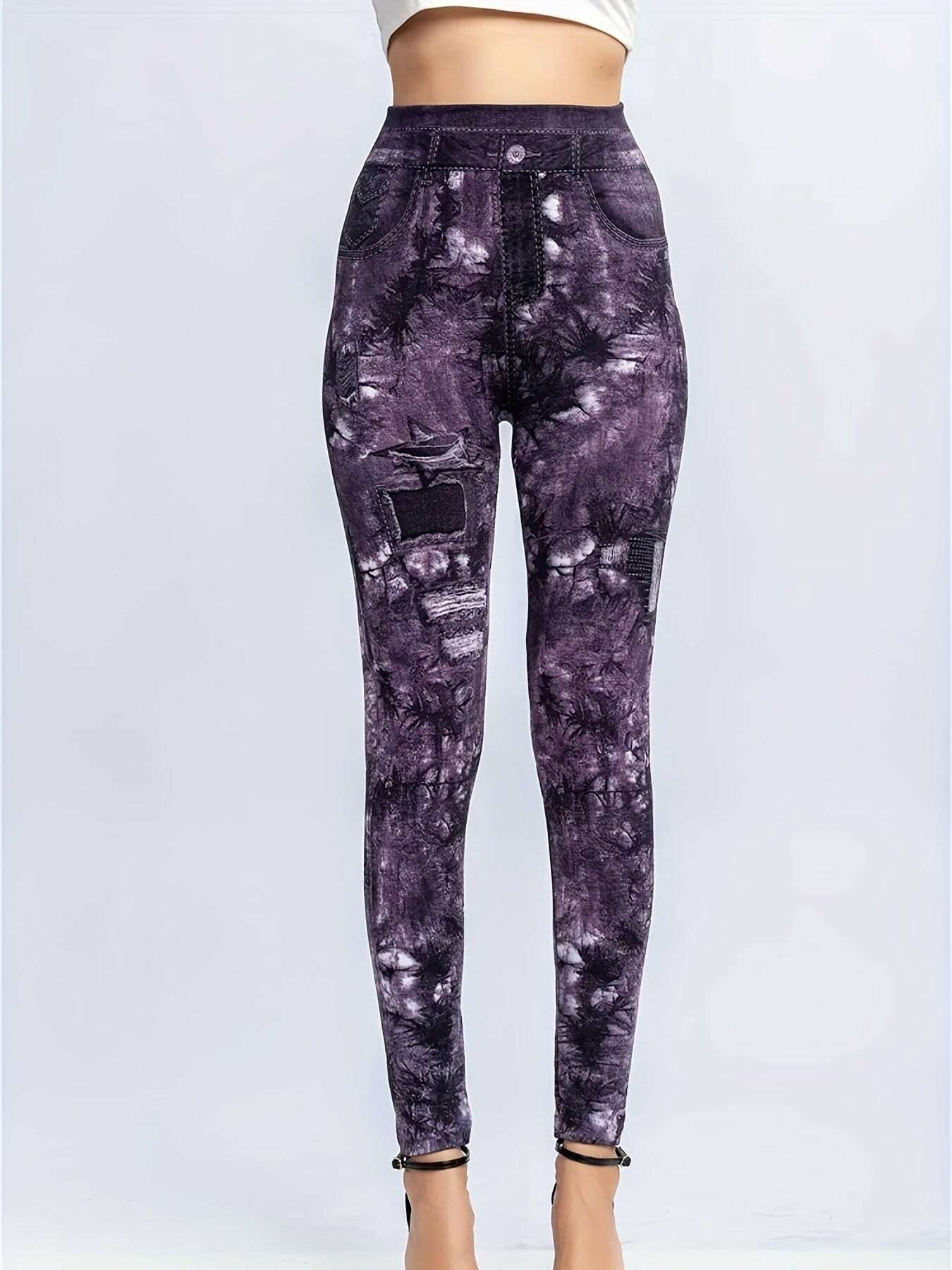 c5ad65f8ca3b576e2c2f22f11ae6f225