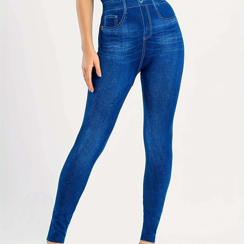 283dca179a5790c5dc9e9d38f38cf2ba