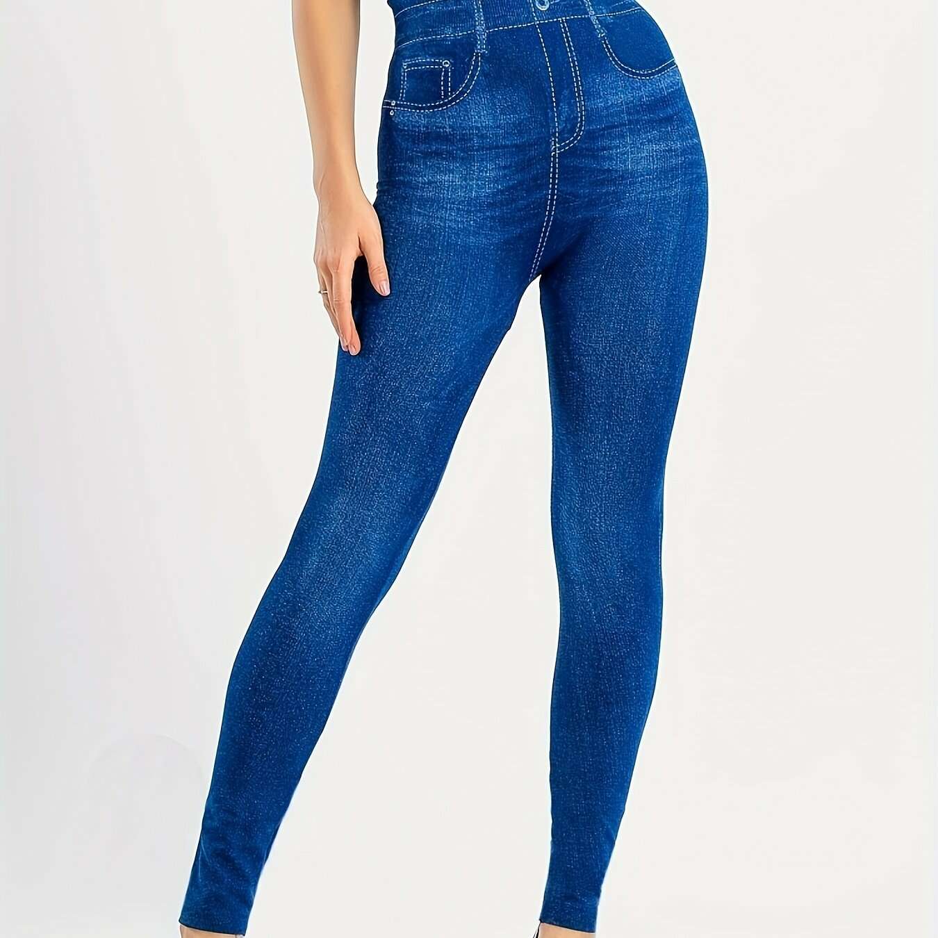 283dca179a5790c5dc9e9d38f38cf2ba