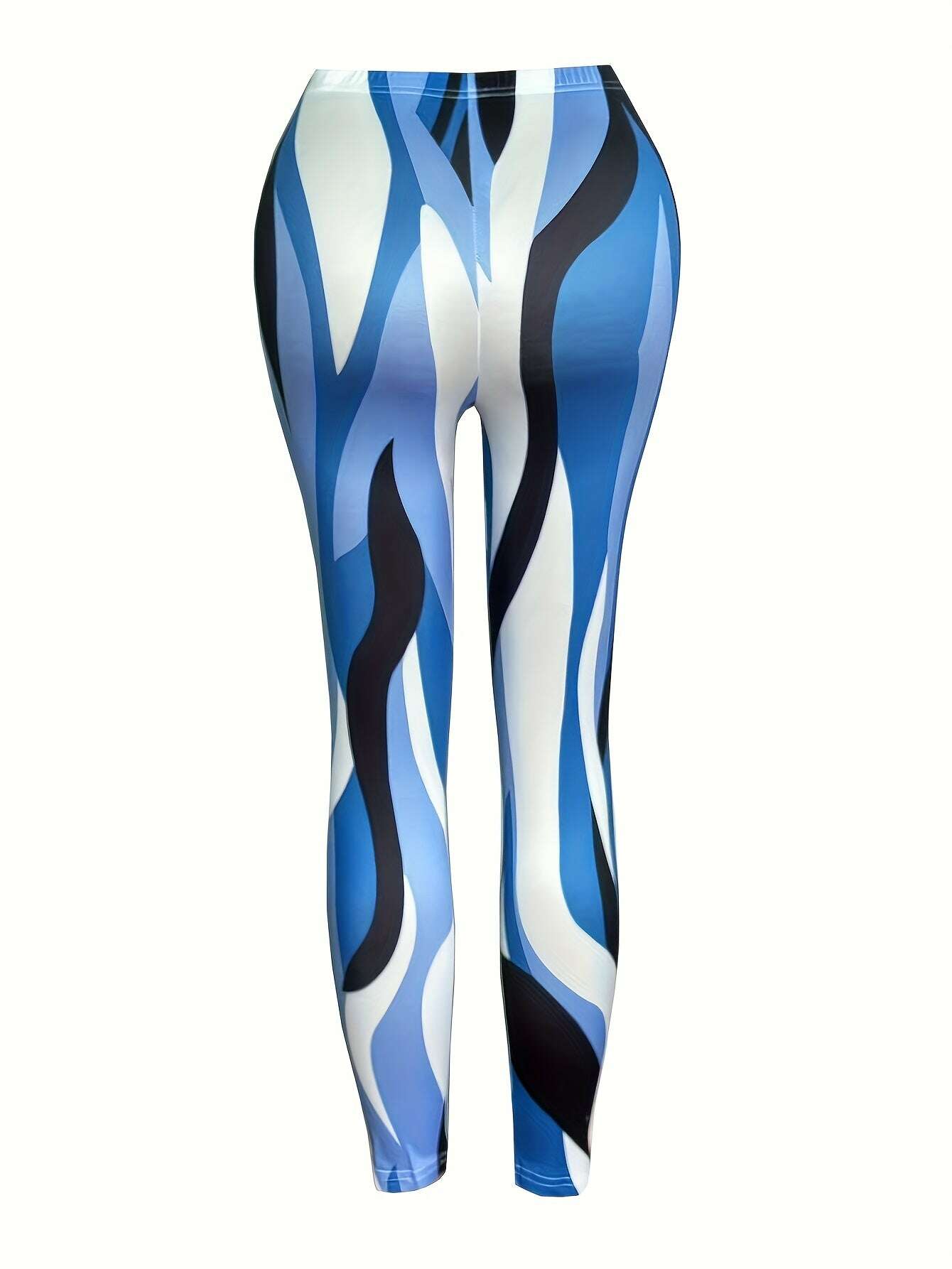 b654936a-ae04-4bc1-b51f-2653e739590e