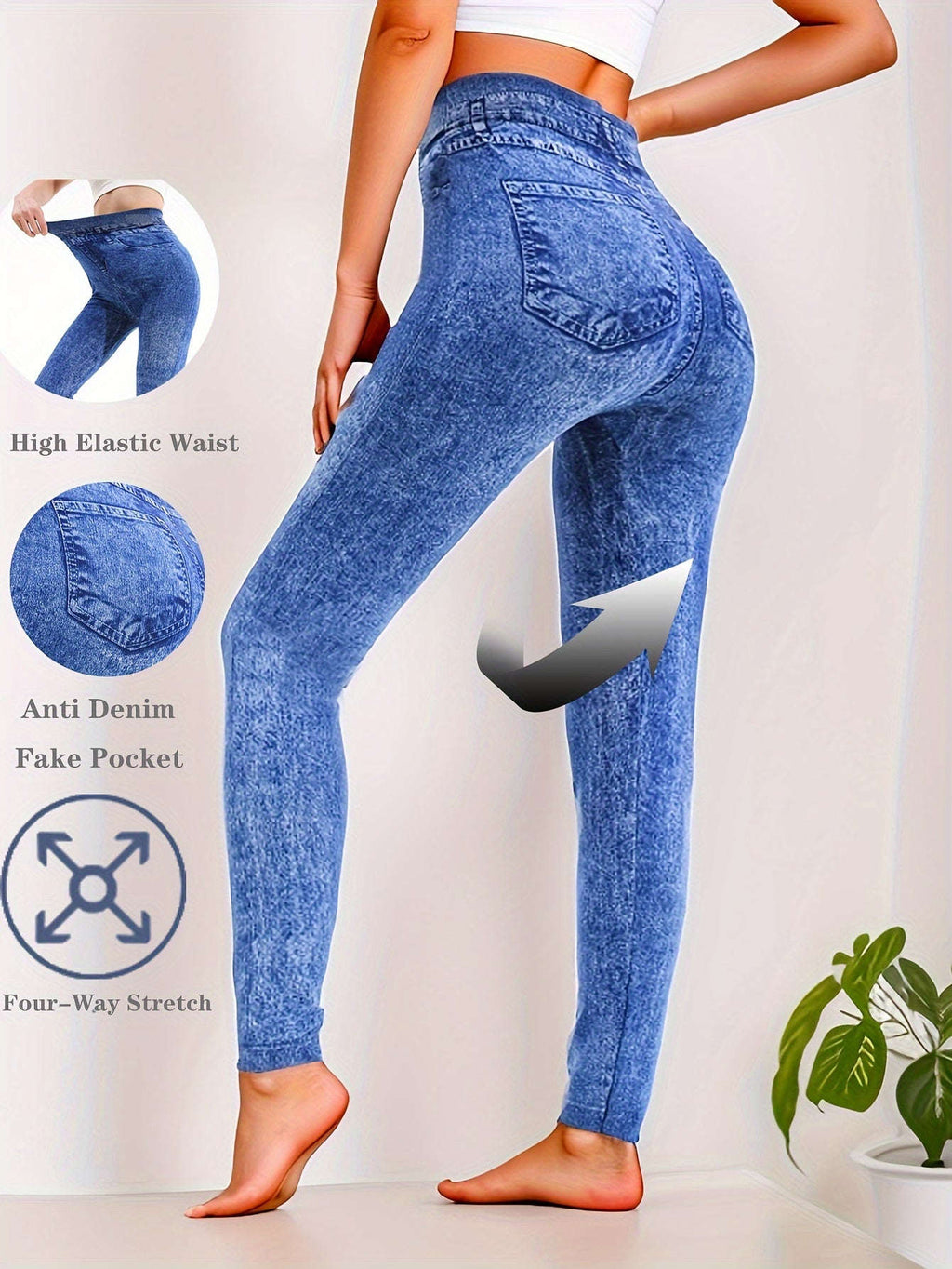 description_selected1