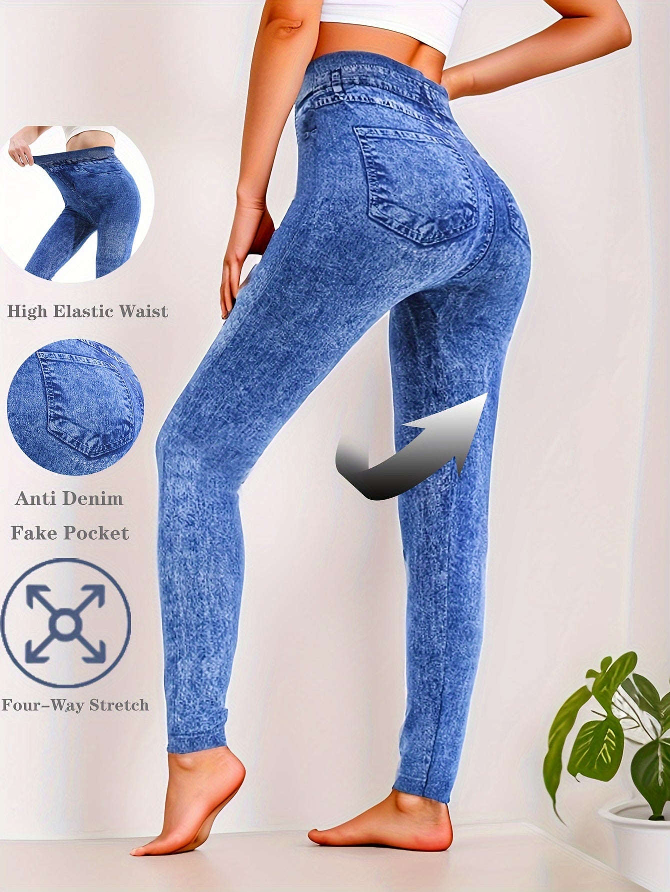 description_selected1