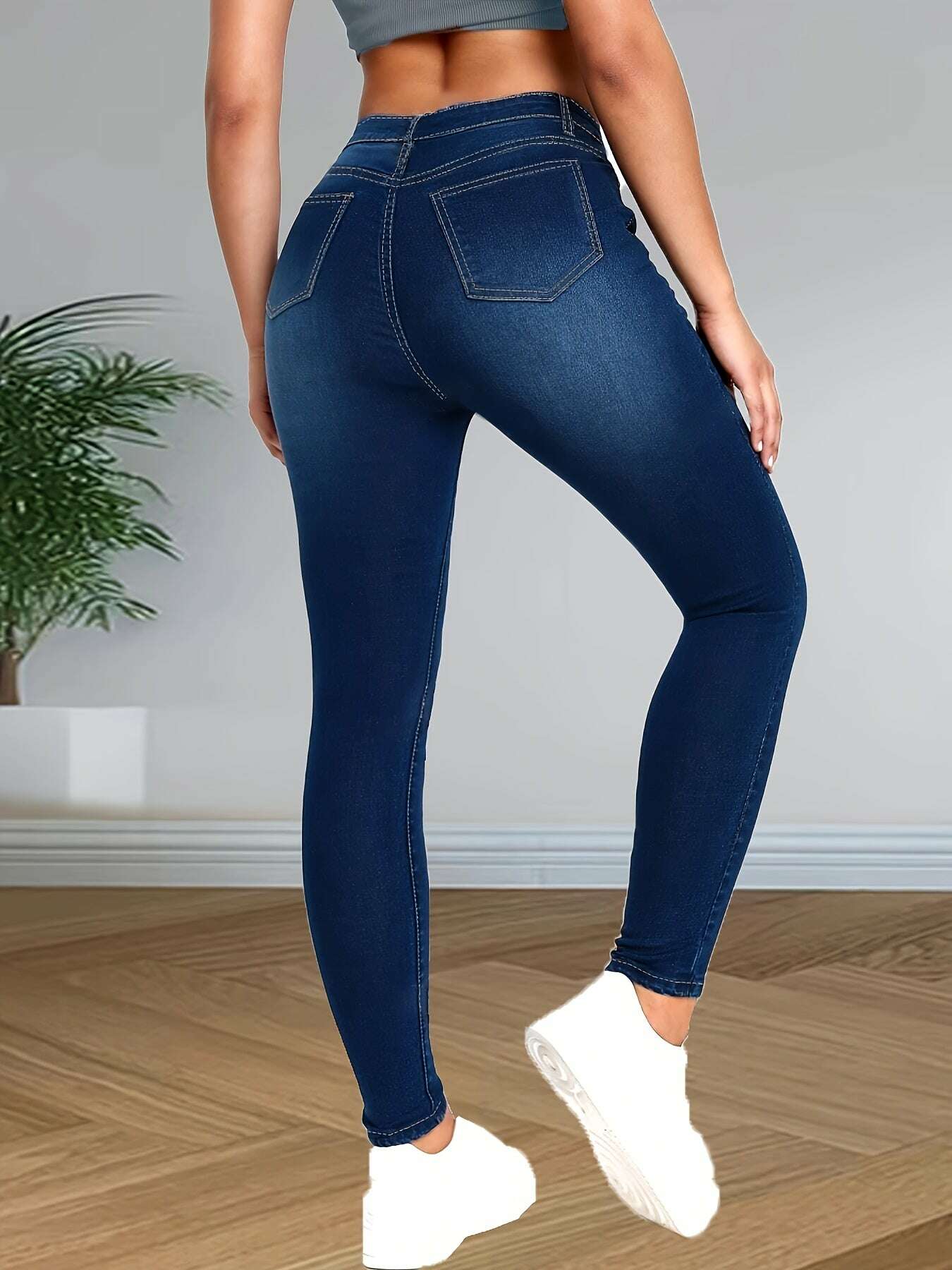 d128b7e2-ca4f-48ba-a72d-ca711af8d5f5