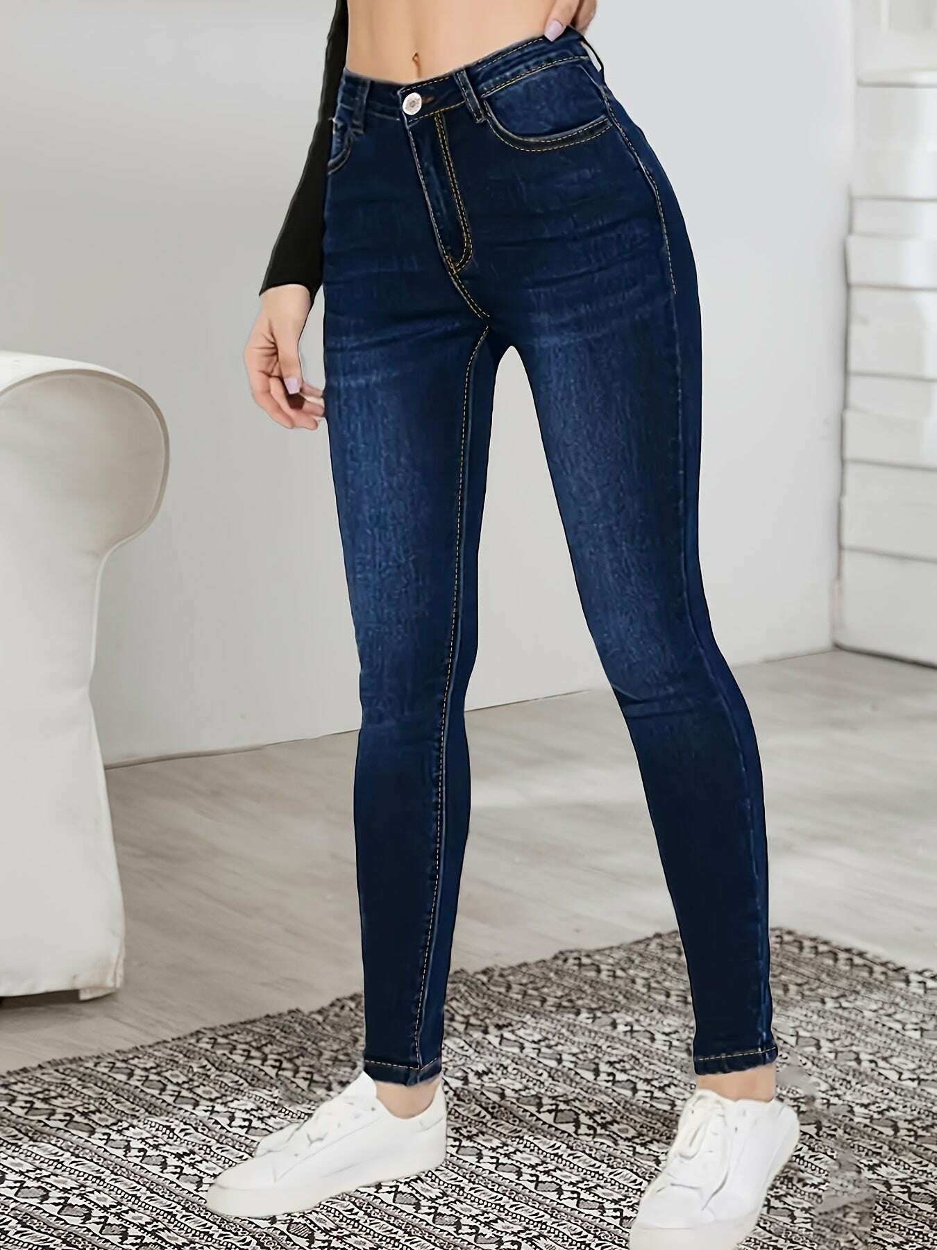 dace17b8-3c68-48ac-9079-405f6a9efc3f