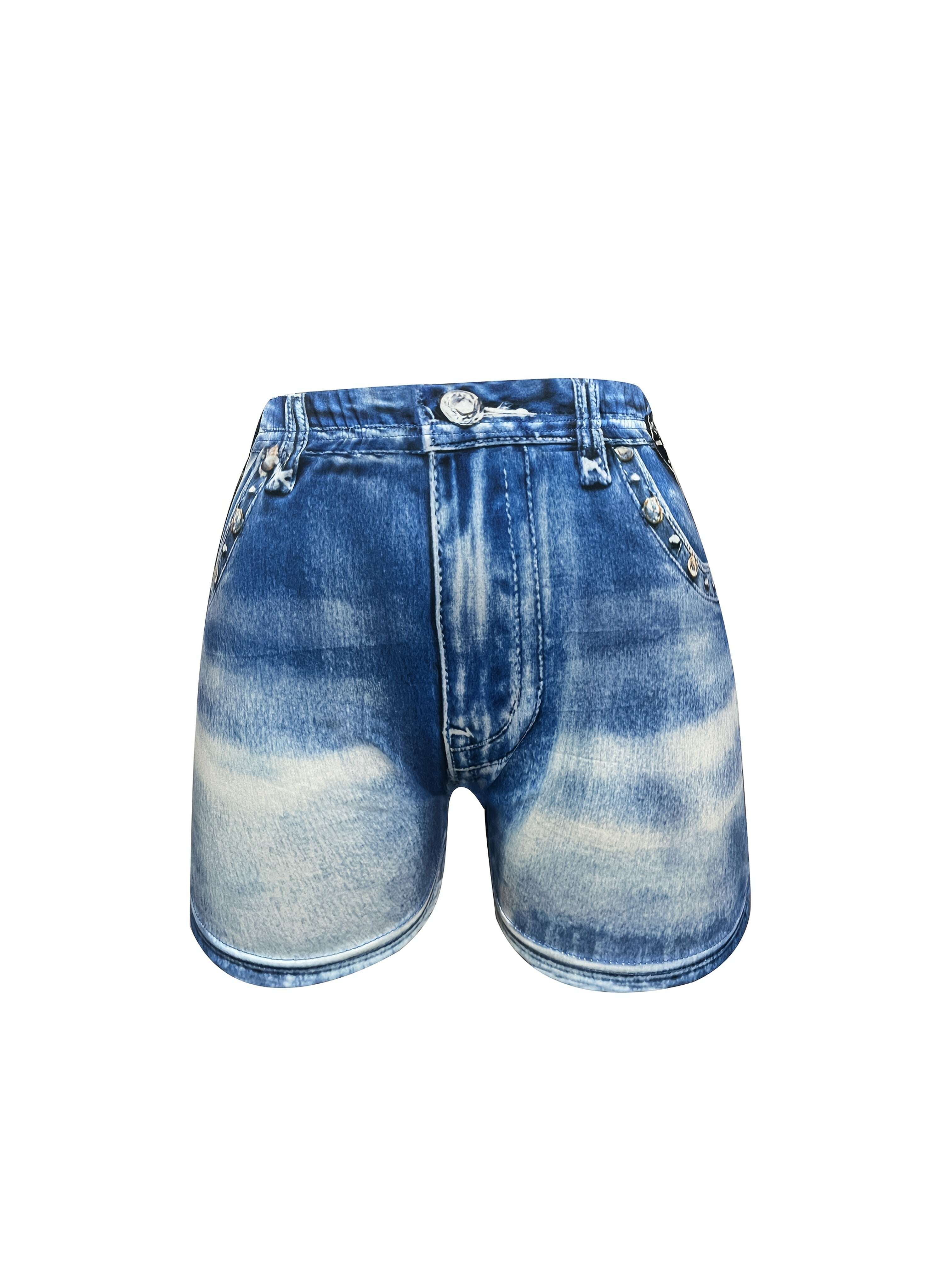 33b13f11-9017-40fc-92d1-bc3a9910b47f