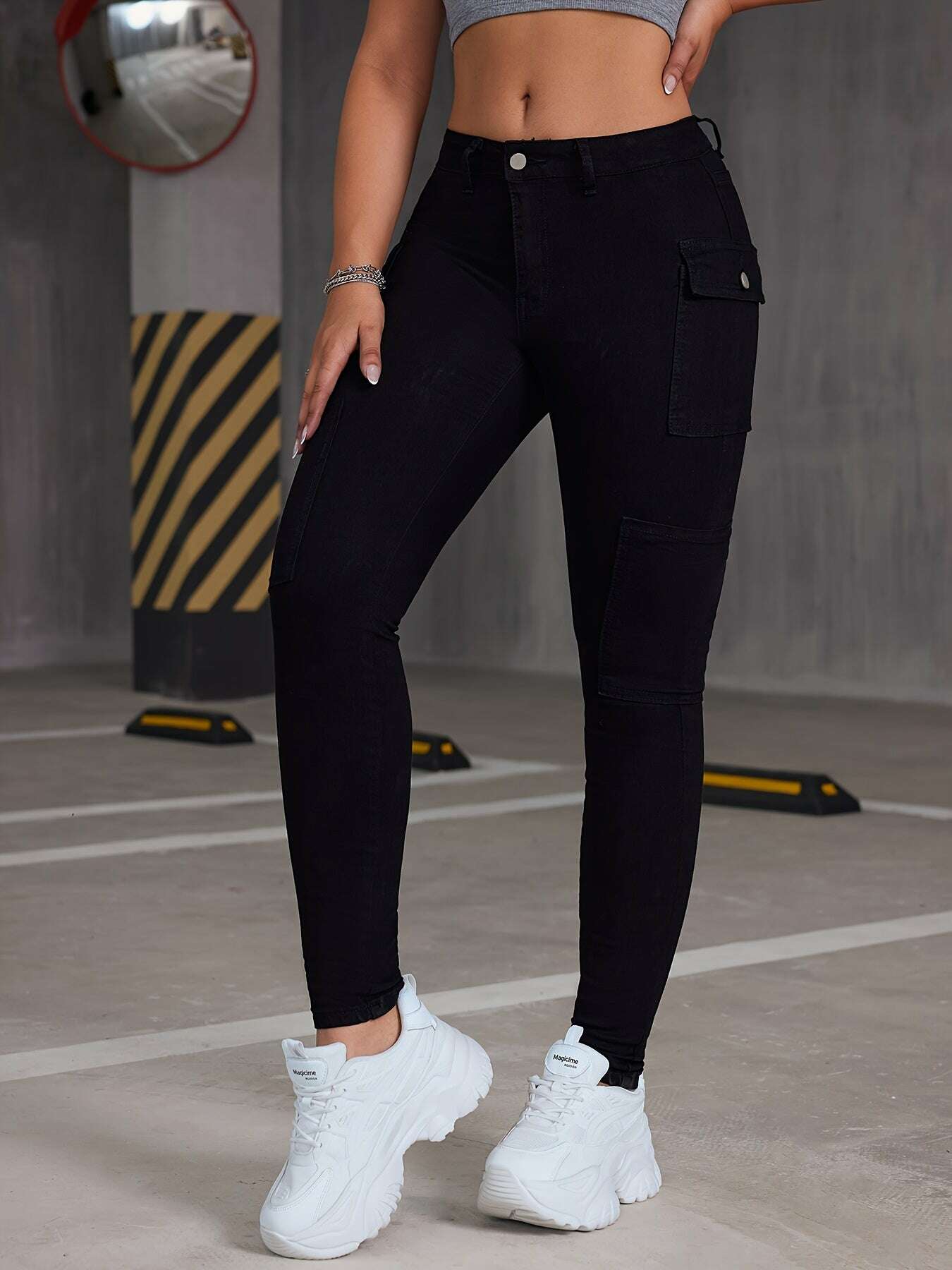 89f4cfd5-298a-4b1f-a05c-613c9b777d08