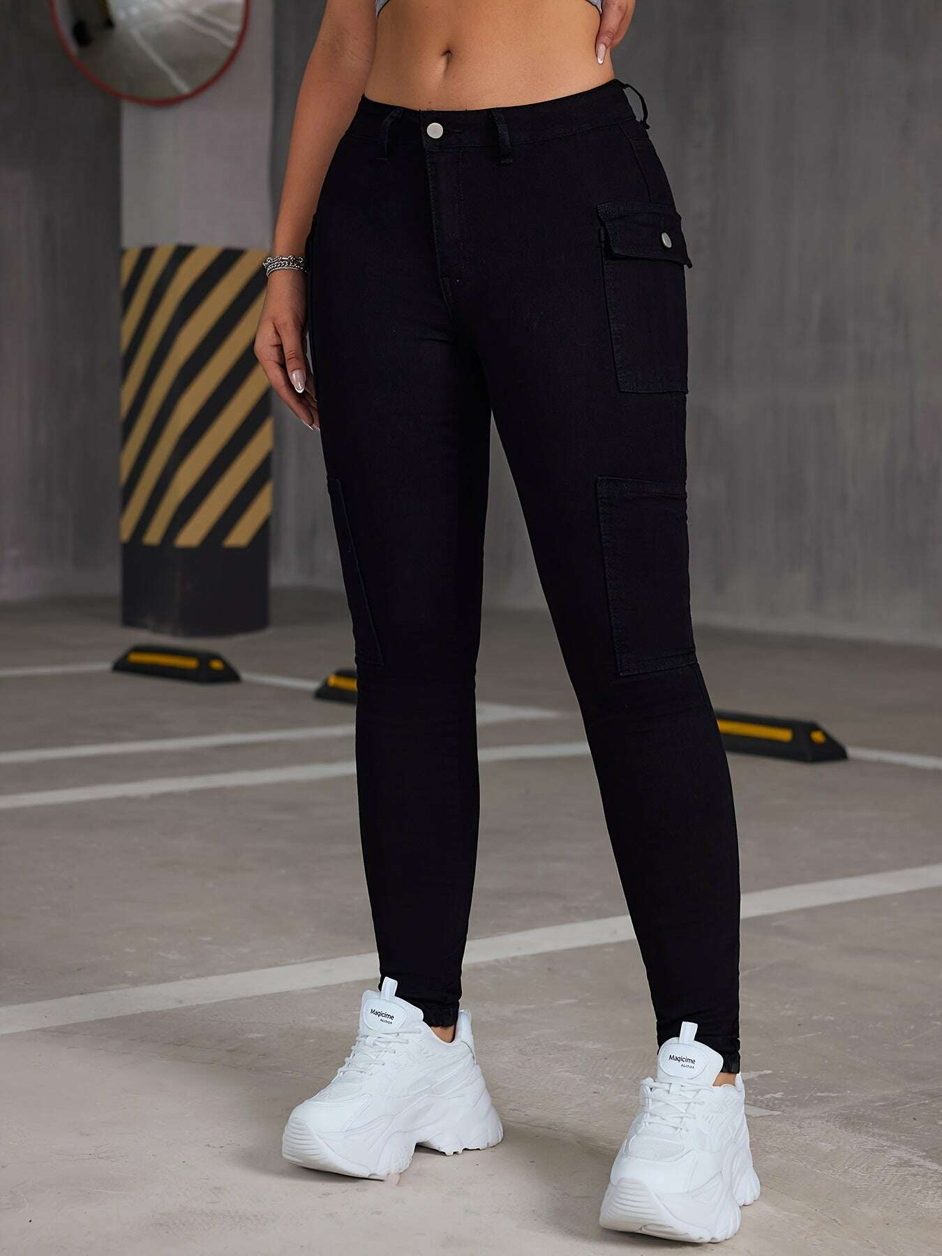 d8741b58-9d33-4761-9314-817acc3bb46b