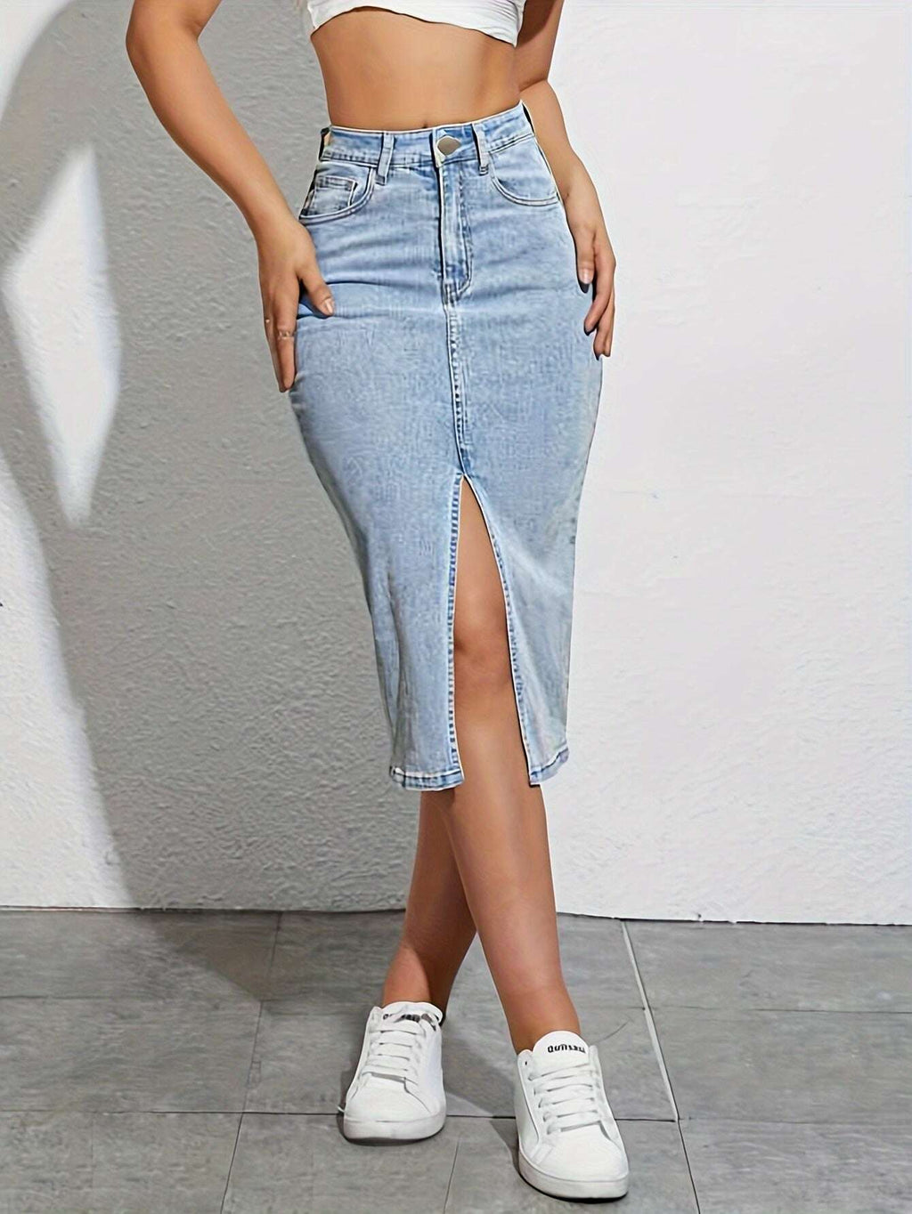 7ae4c6d3-c7df-4216-8efc-1155e7971051