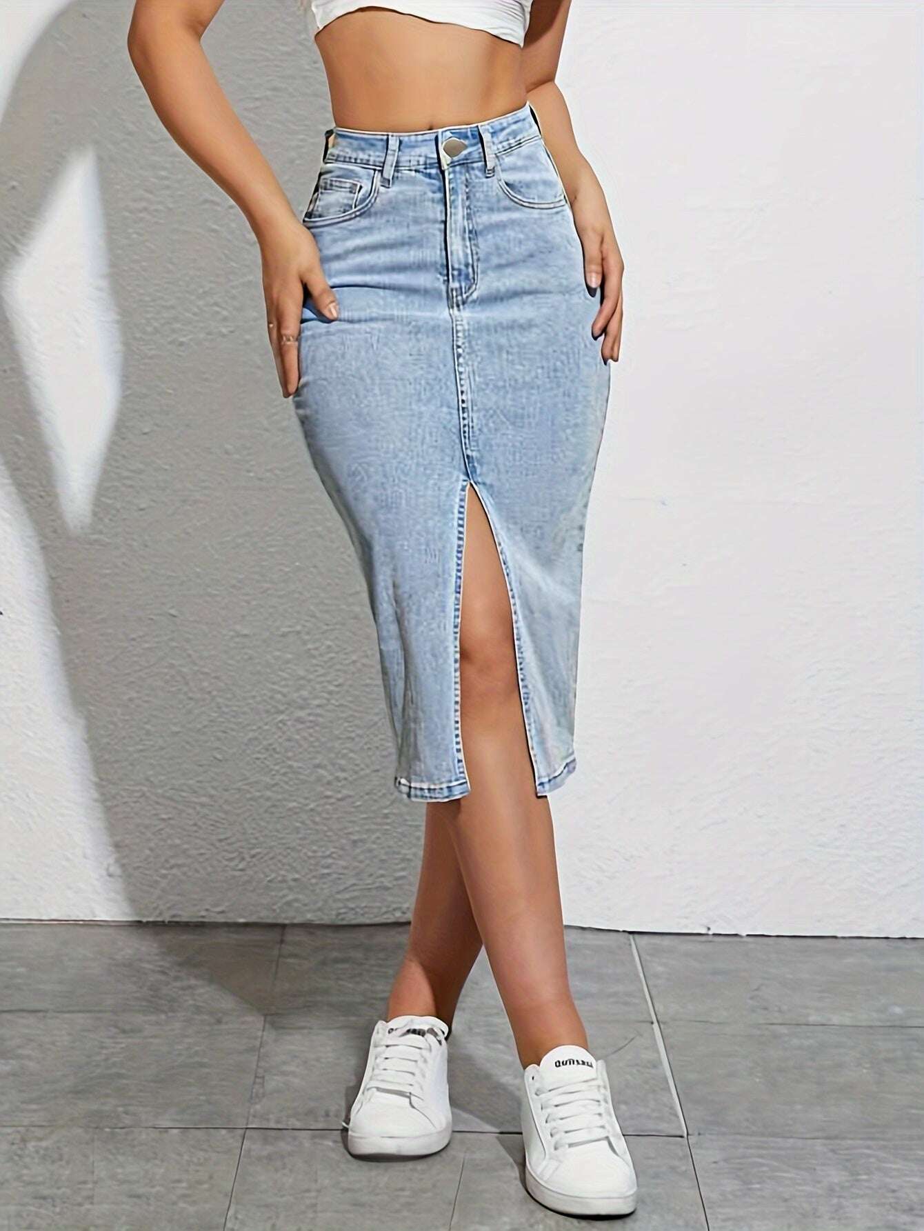 7ae4c6d3-c7df-4216-8efc-1155e7971051