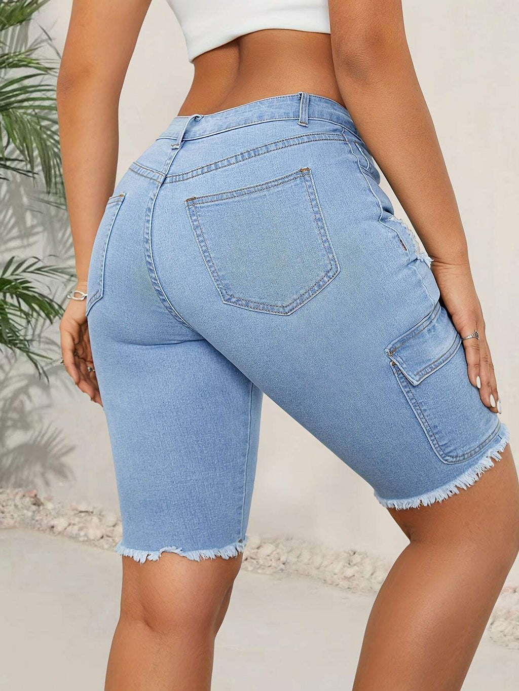 bcb05bce-a46c-4d23-9ee5-7e2893be4f50