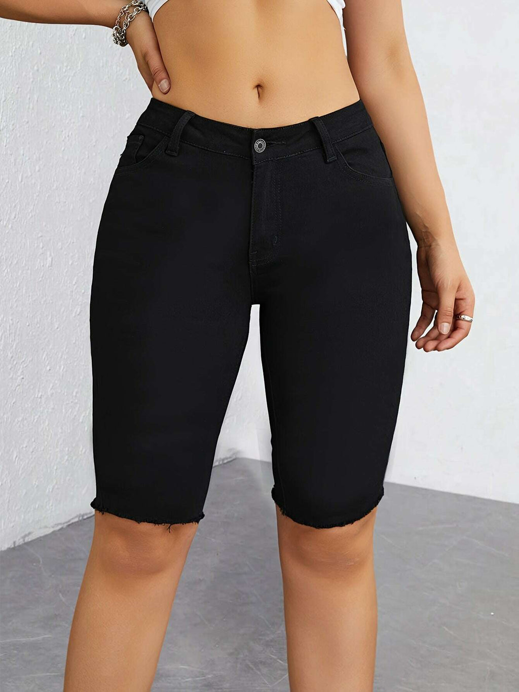 8eabffbf-8478-4046-9141-312f1328aea5