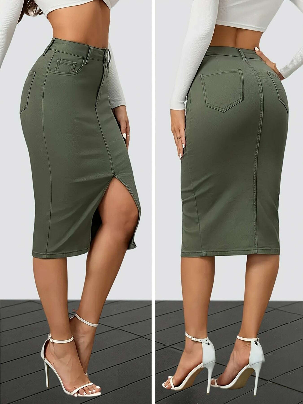 5e2833d4-8455-46b4-b0ba-8906c85d8f0a