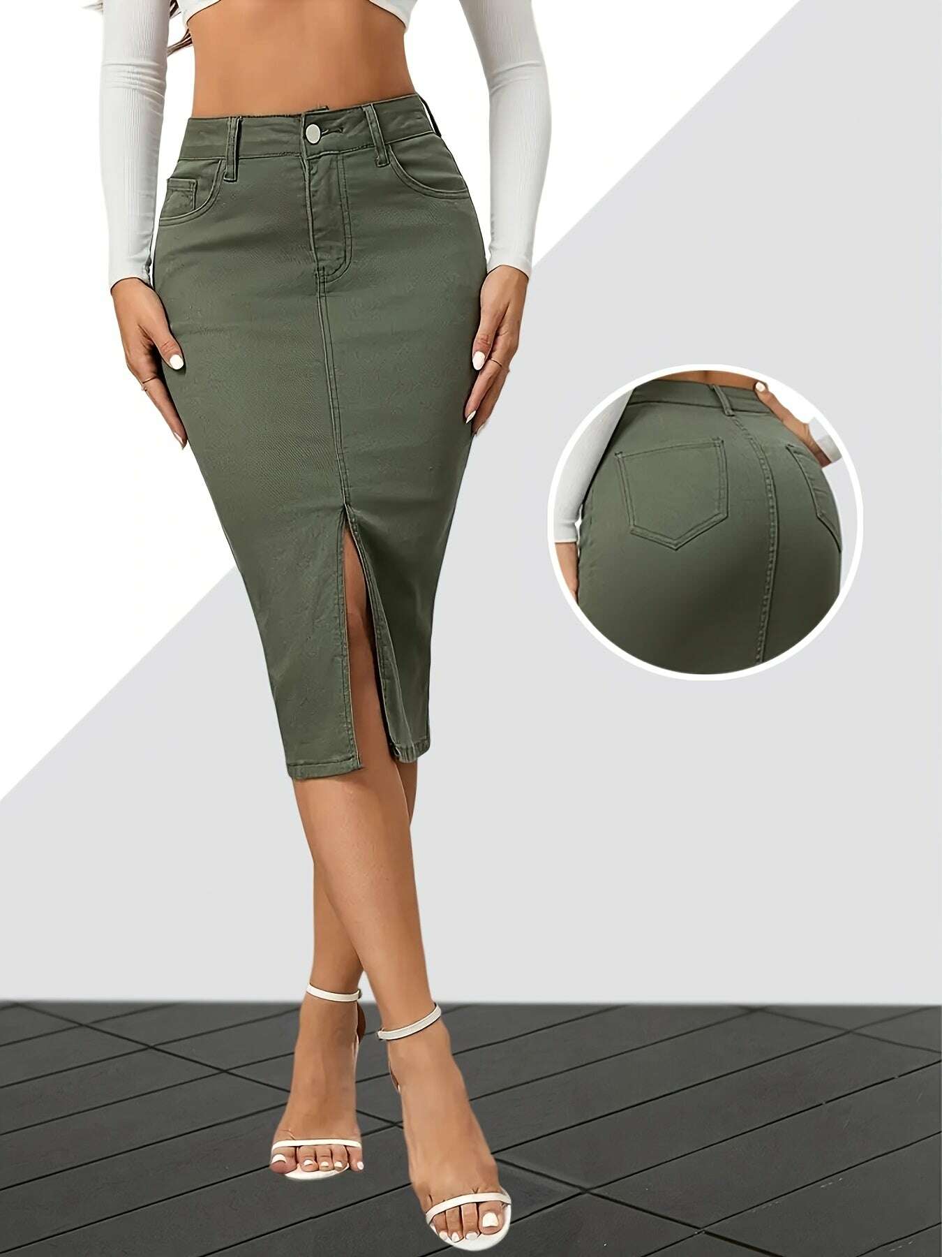 721cbdd7-b7b1-4216-a415-d2006a026ff7