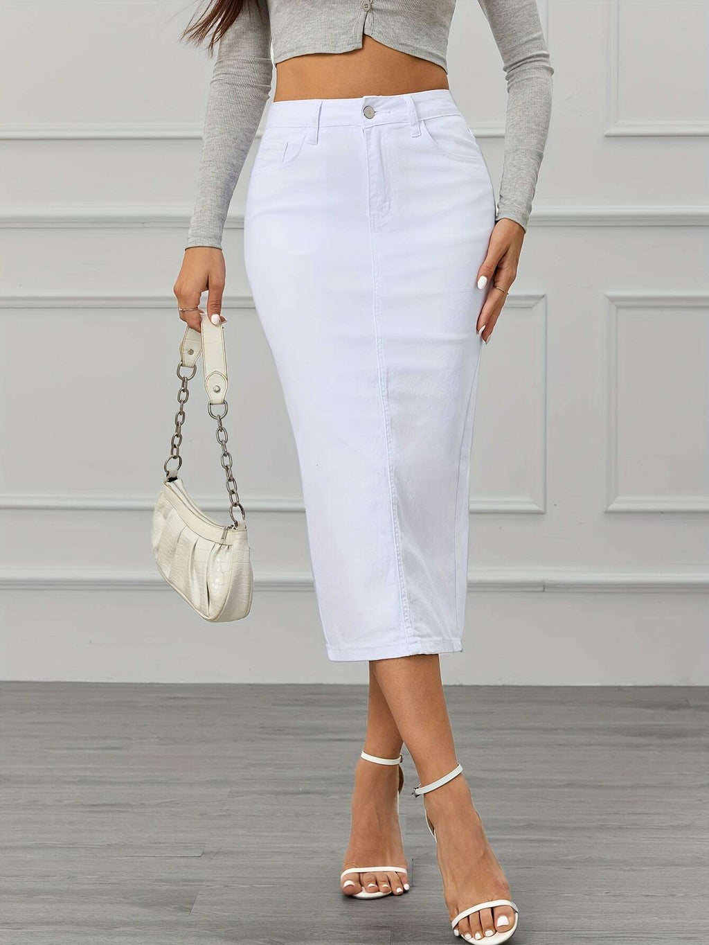 7b6ba11f-d444-4f50-b589-9045f2140727