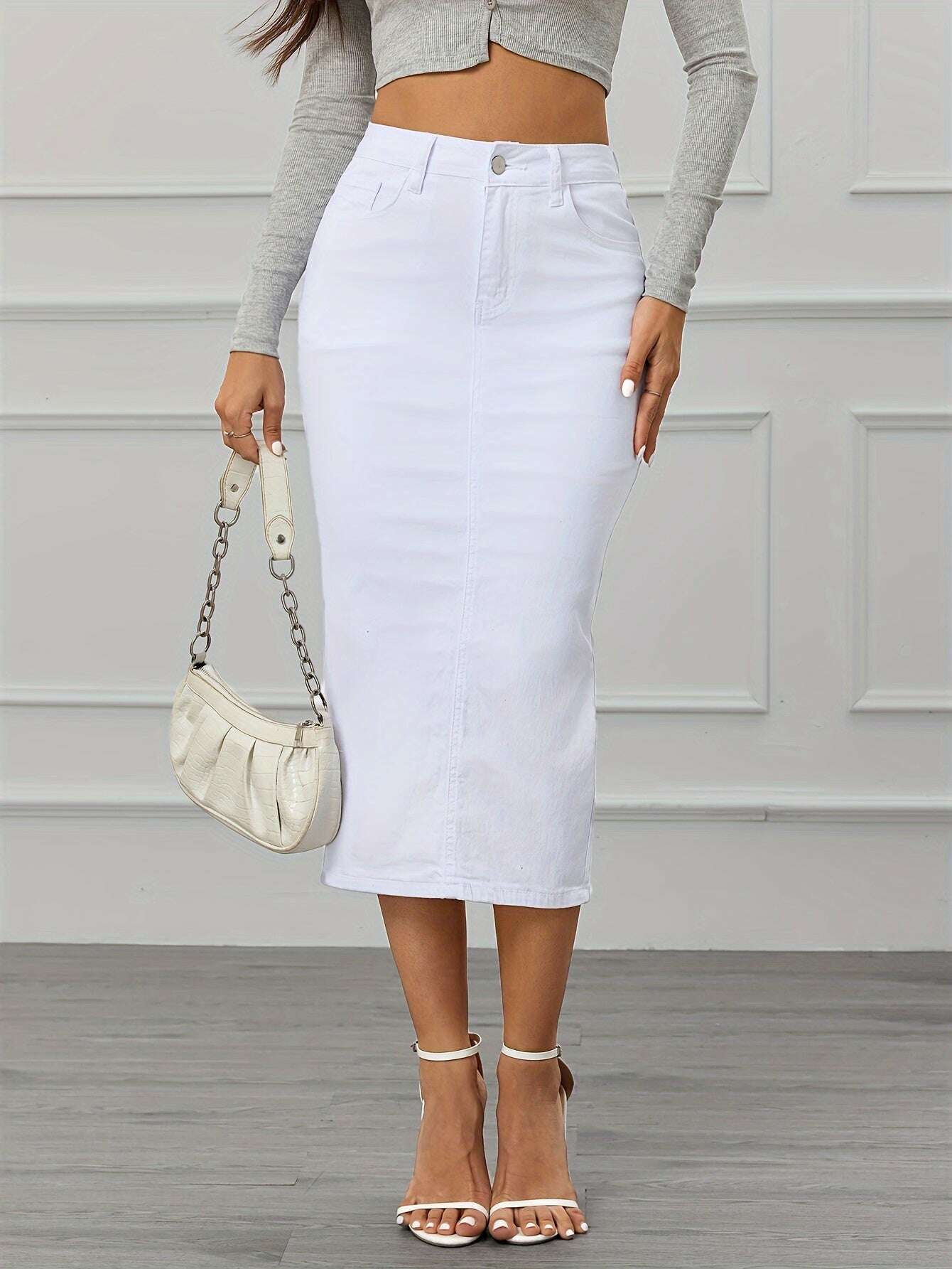 e3d03bed-09aa-4c09-b201-c351011d44e1