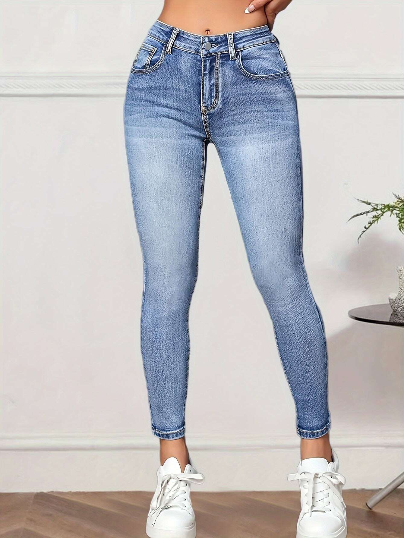 e2dc7315-779d-49b8-8afc-c79cb9421290