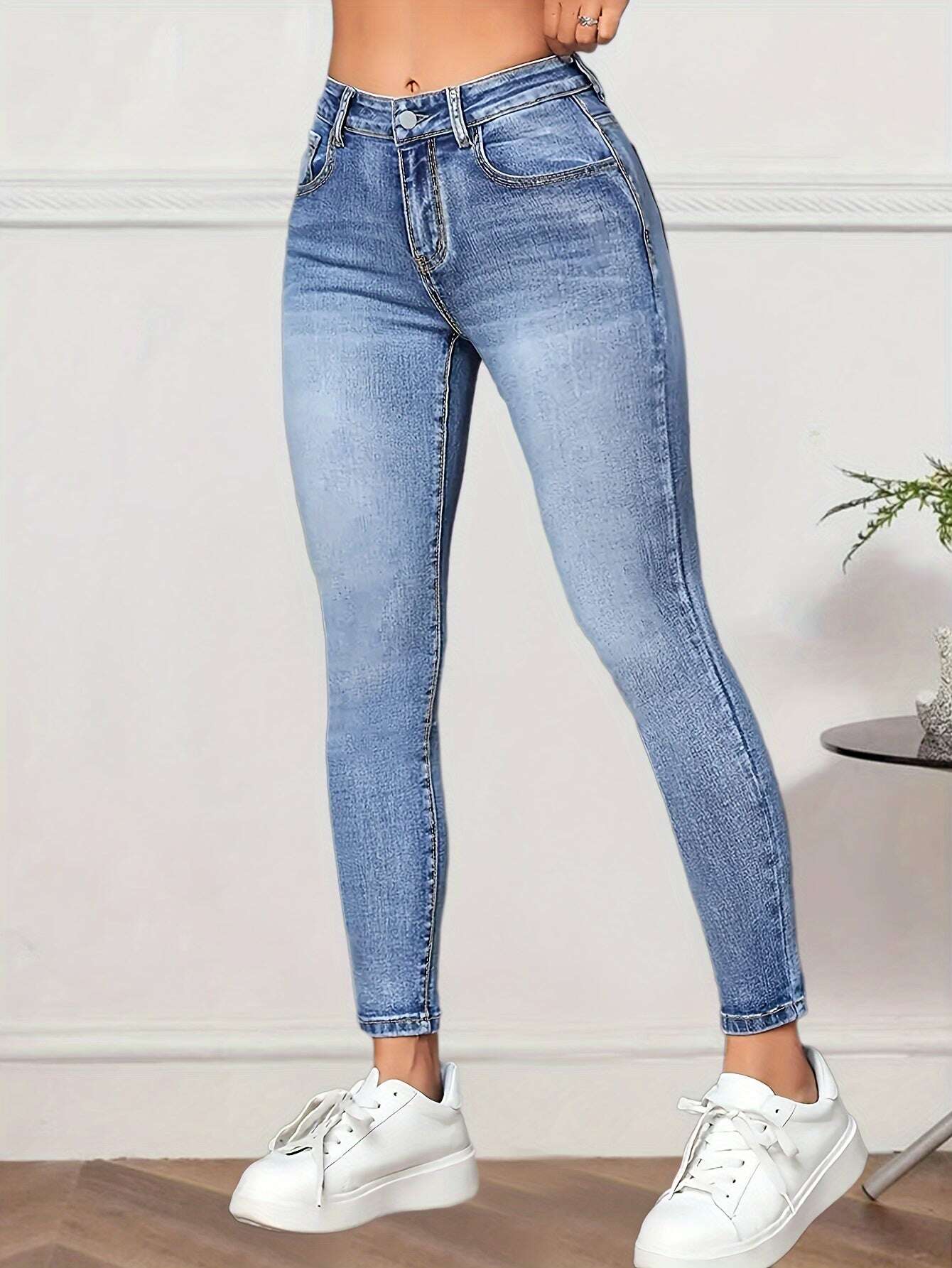 e5d9f069-9533-48b4-9755-02b44a44634f