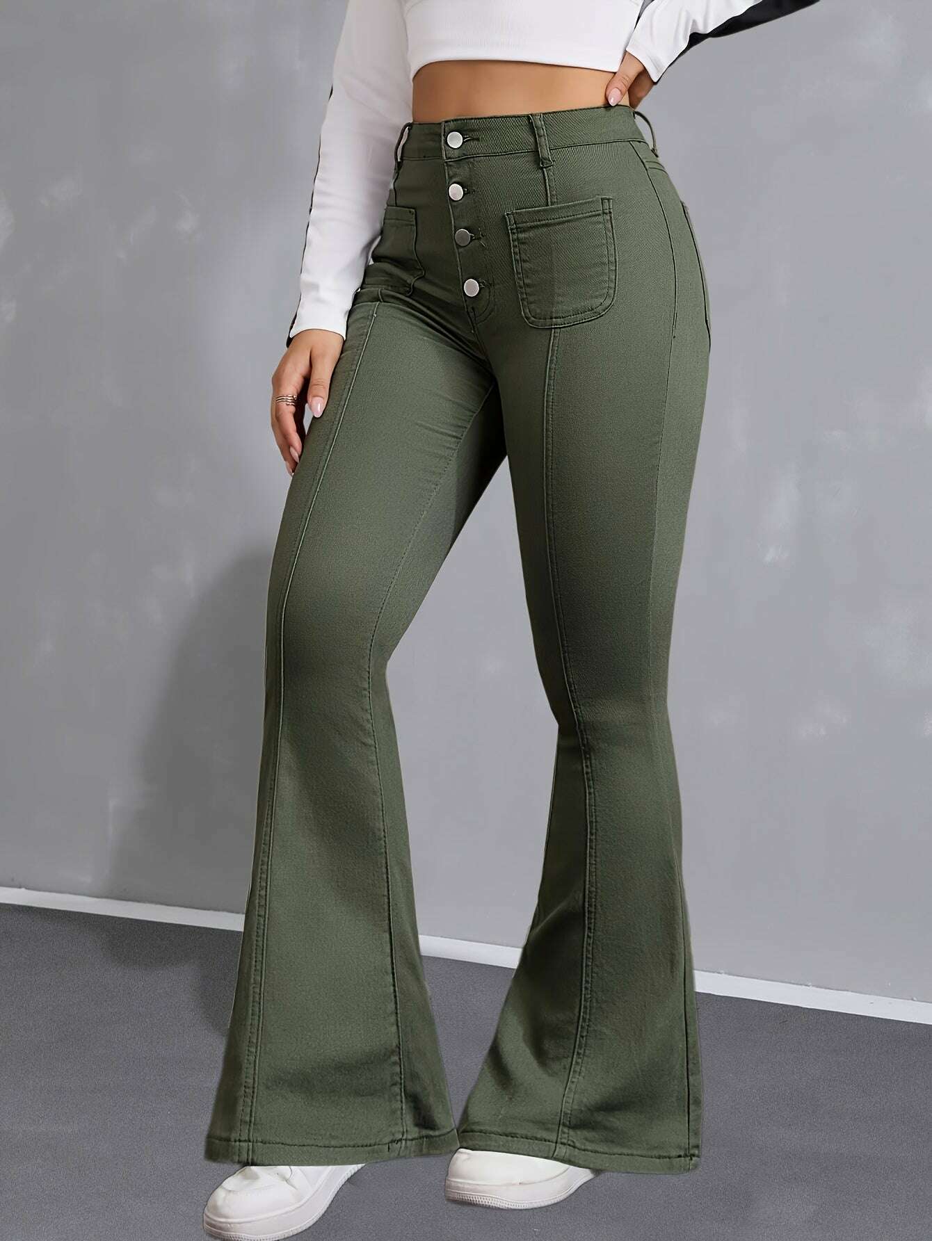 2f4f456b-4f5d-43fd-8f70-f73133cc6bda