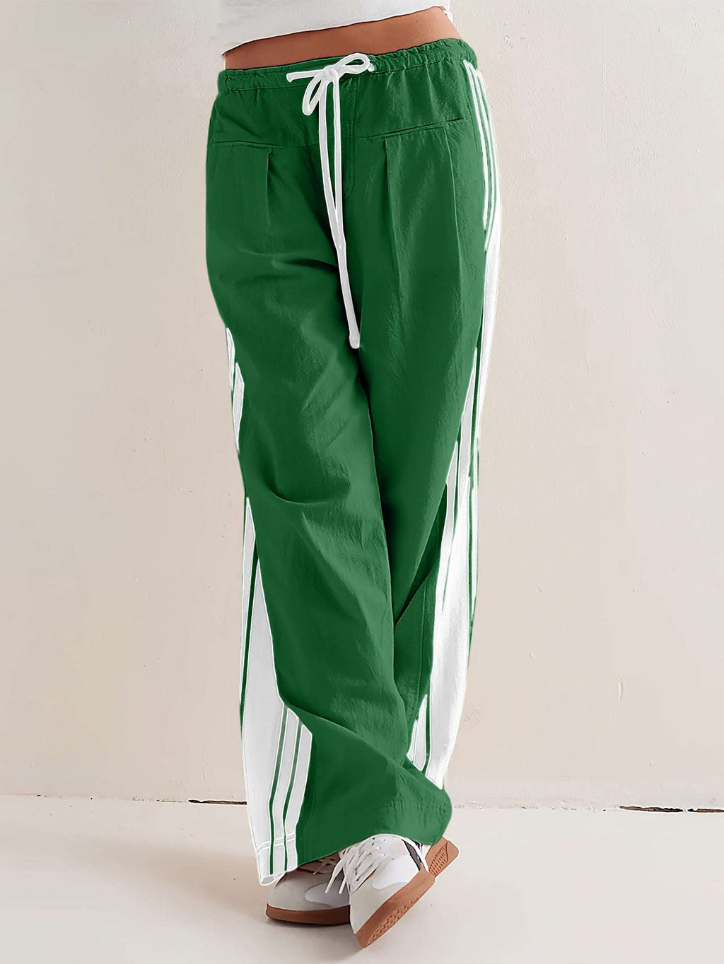 description_selected3