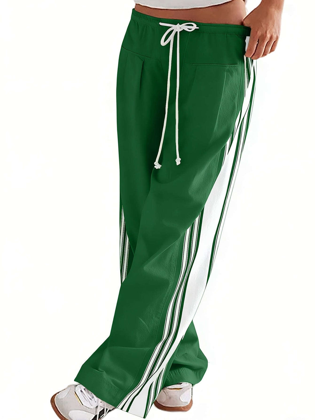 description_selected0