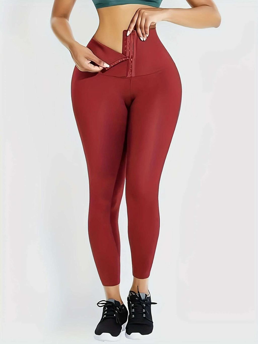 cd98e1f7-7fca-4923-bae1-4d3d6469e57b