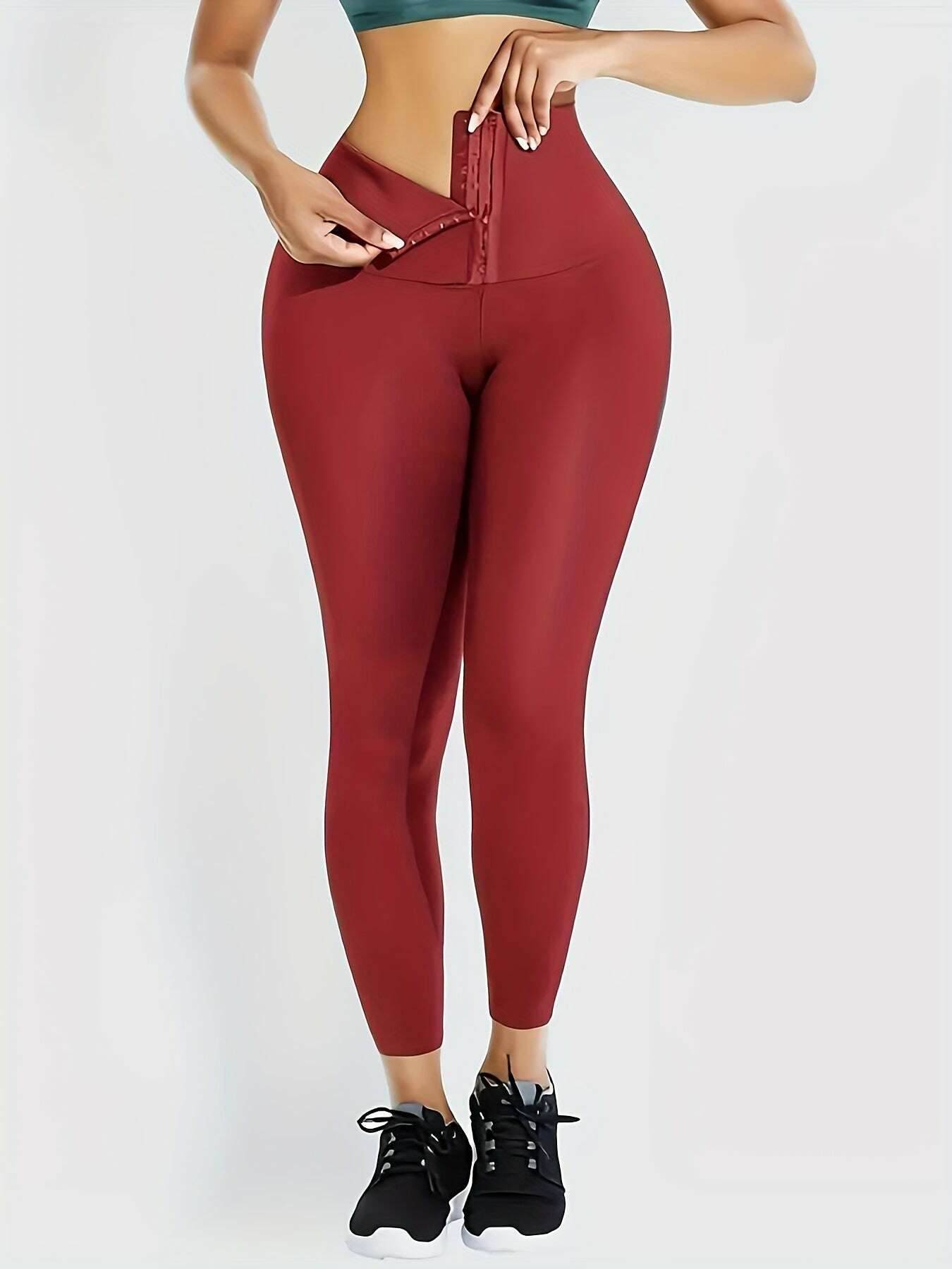 cd98e1f7-7fca-4923-bae1-4d3d6469e57b