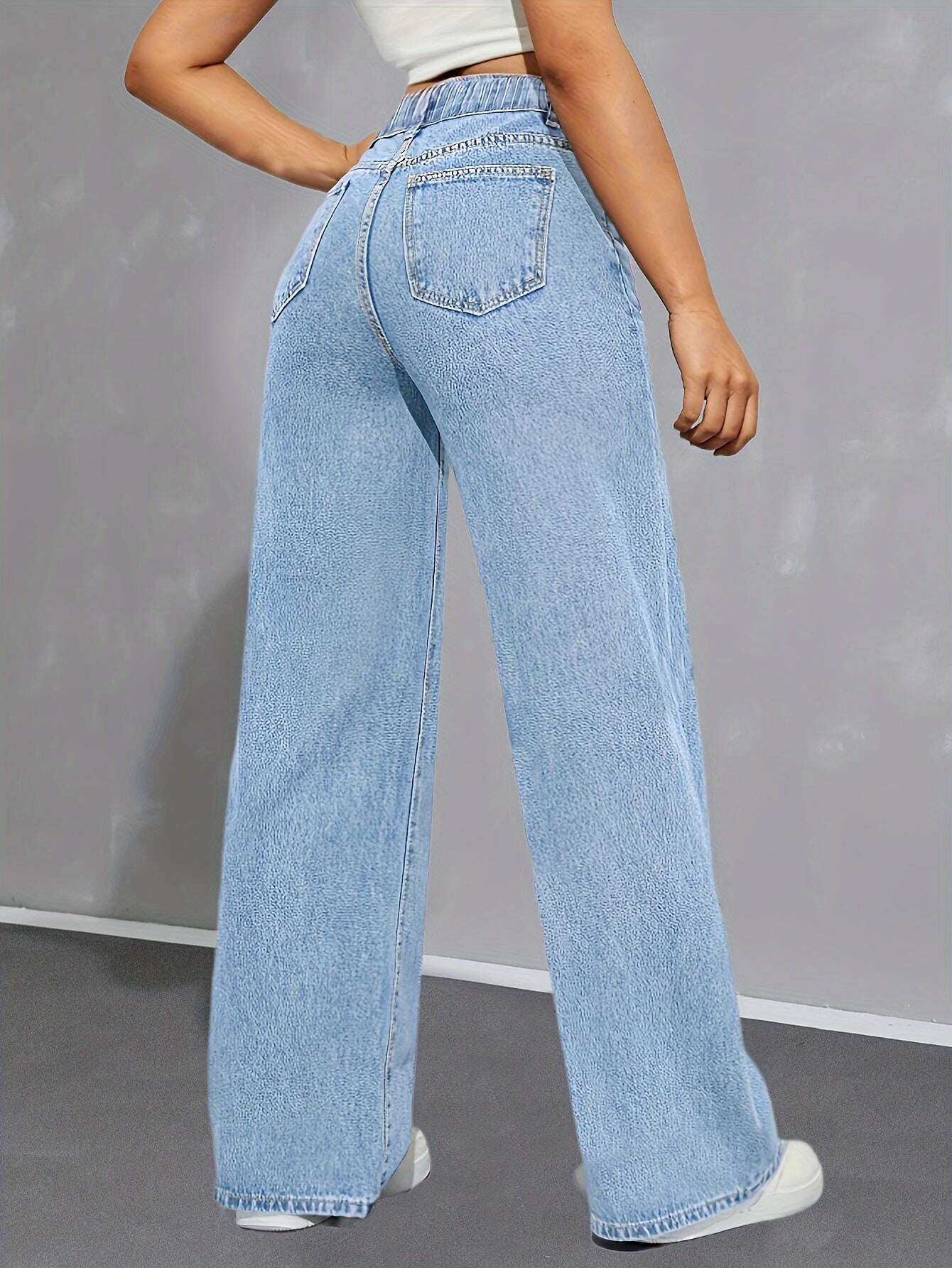 9fe53bbe-424b-4a9e-a331-c430213e3882